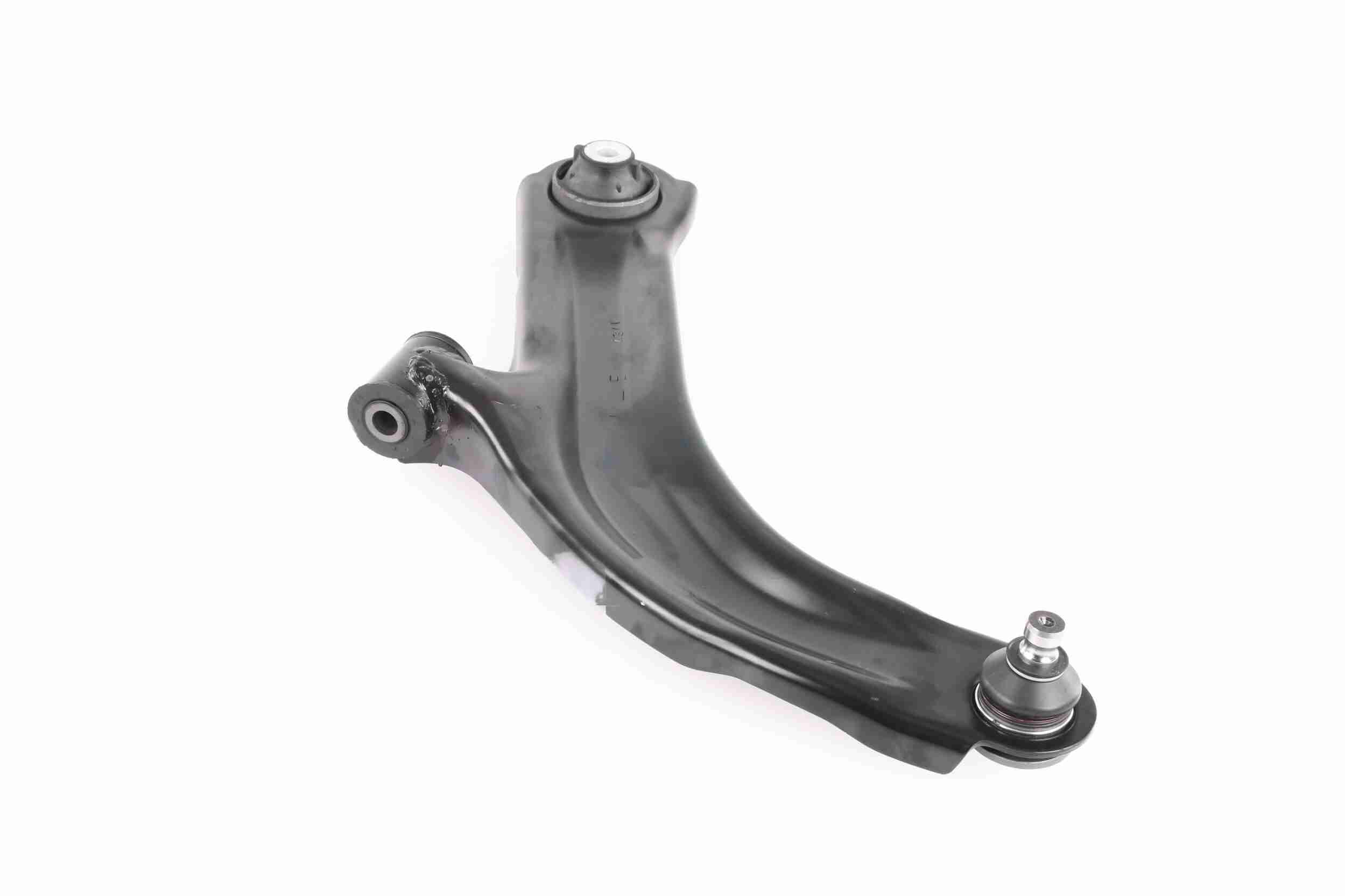 Ackoja Draagarm A38-1152