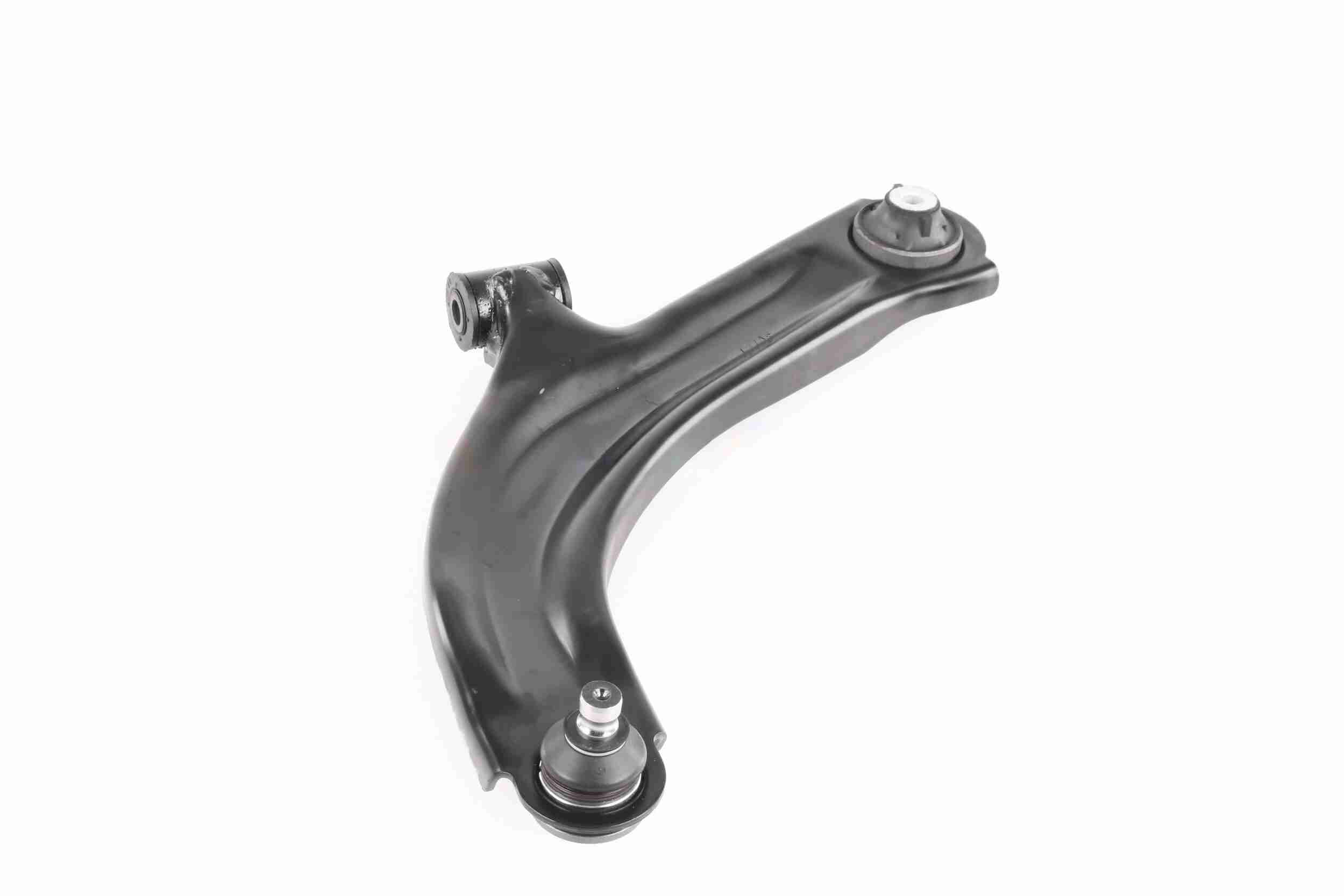 Ackoja Draagarm A38-1152