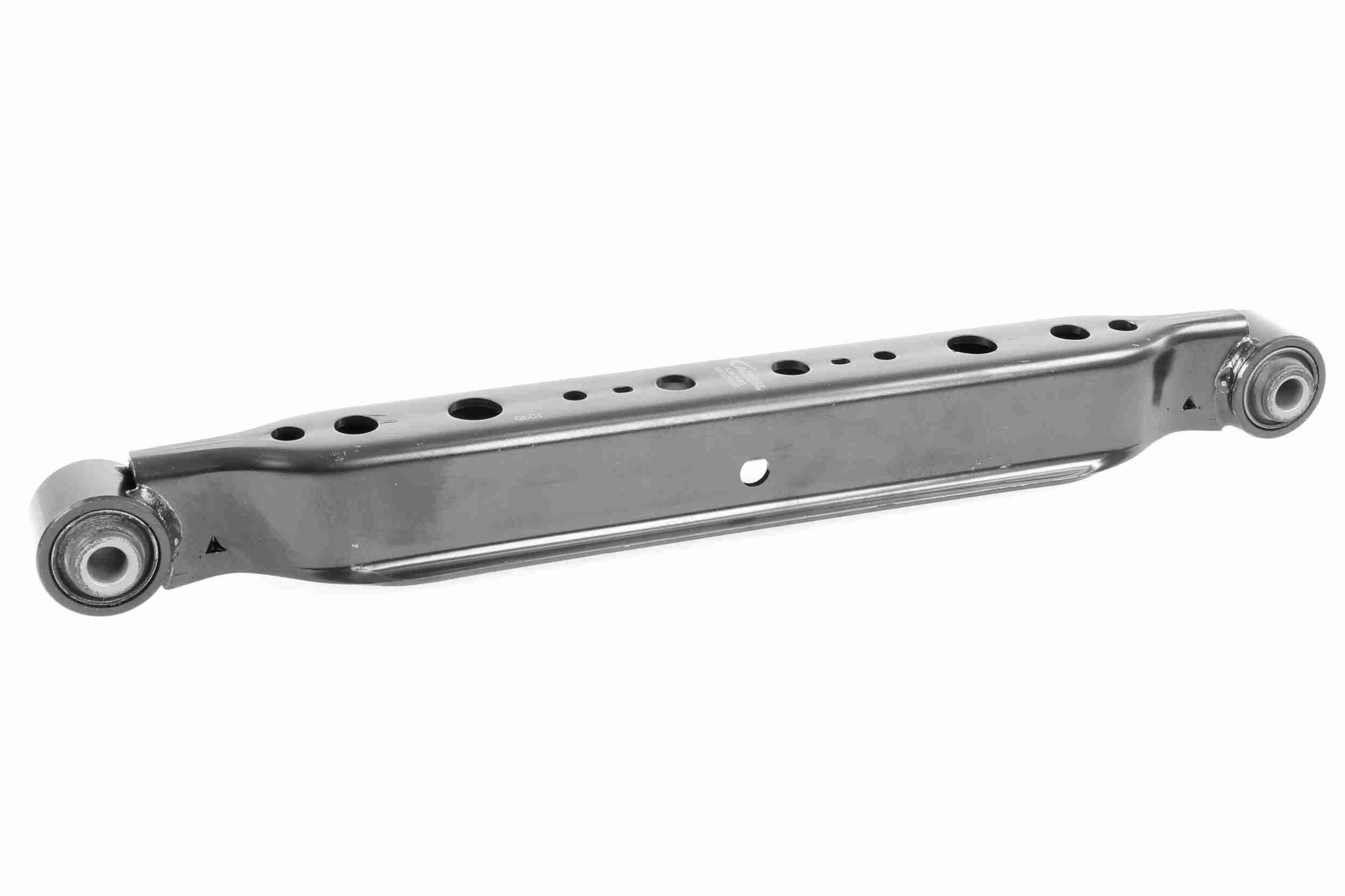 Draagarm Ackoja A38-1153