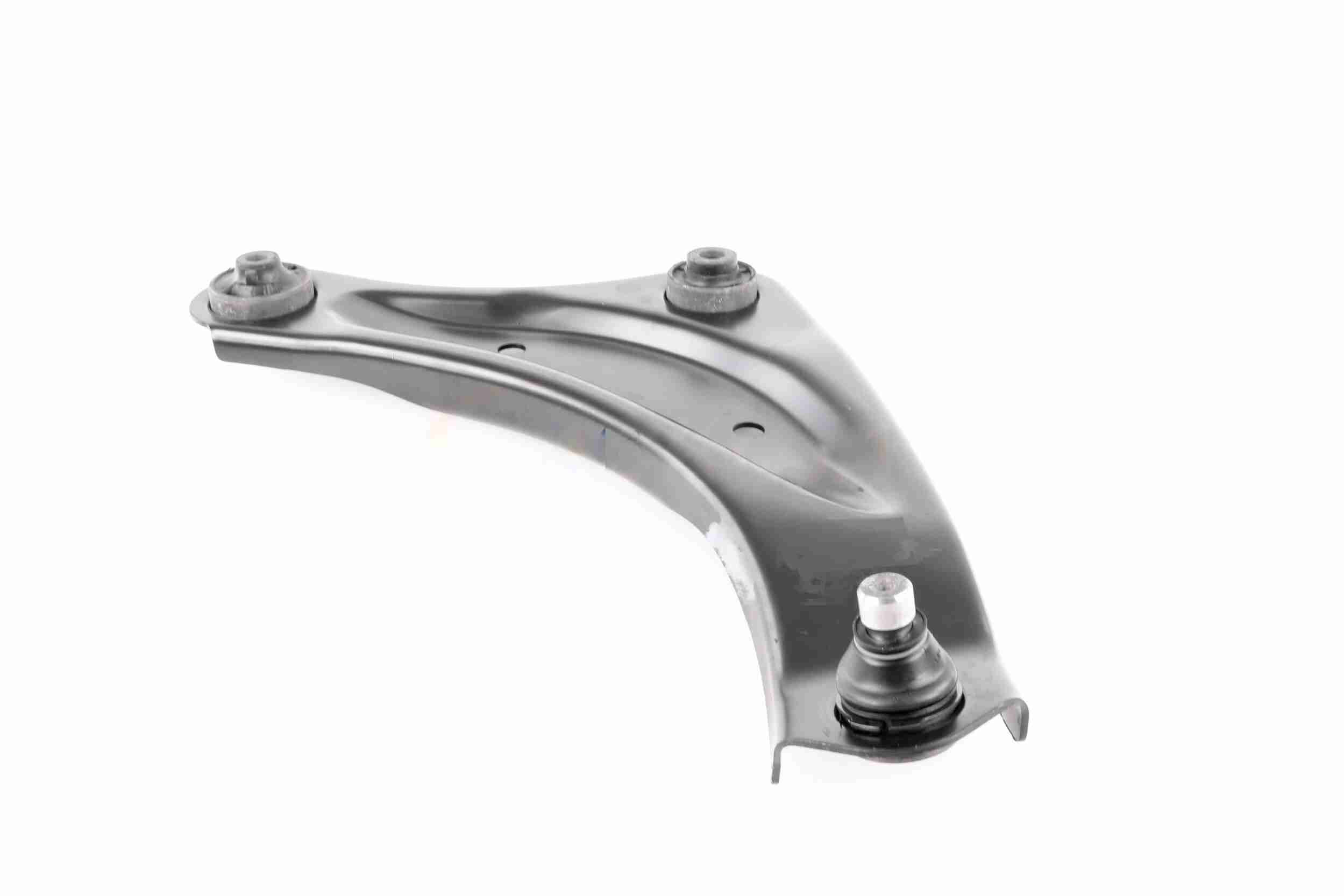 Ackoja Draagarm A38-1154