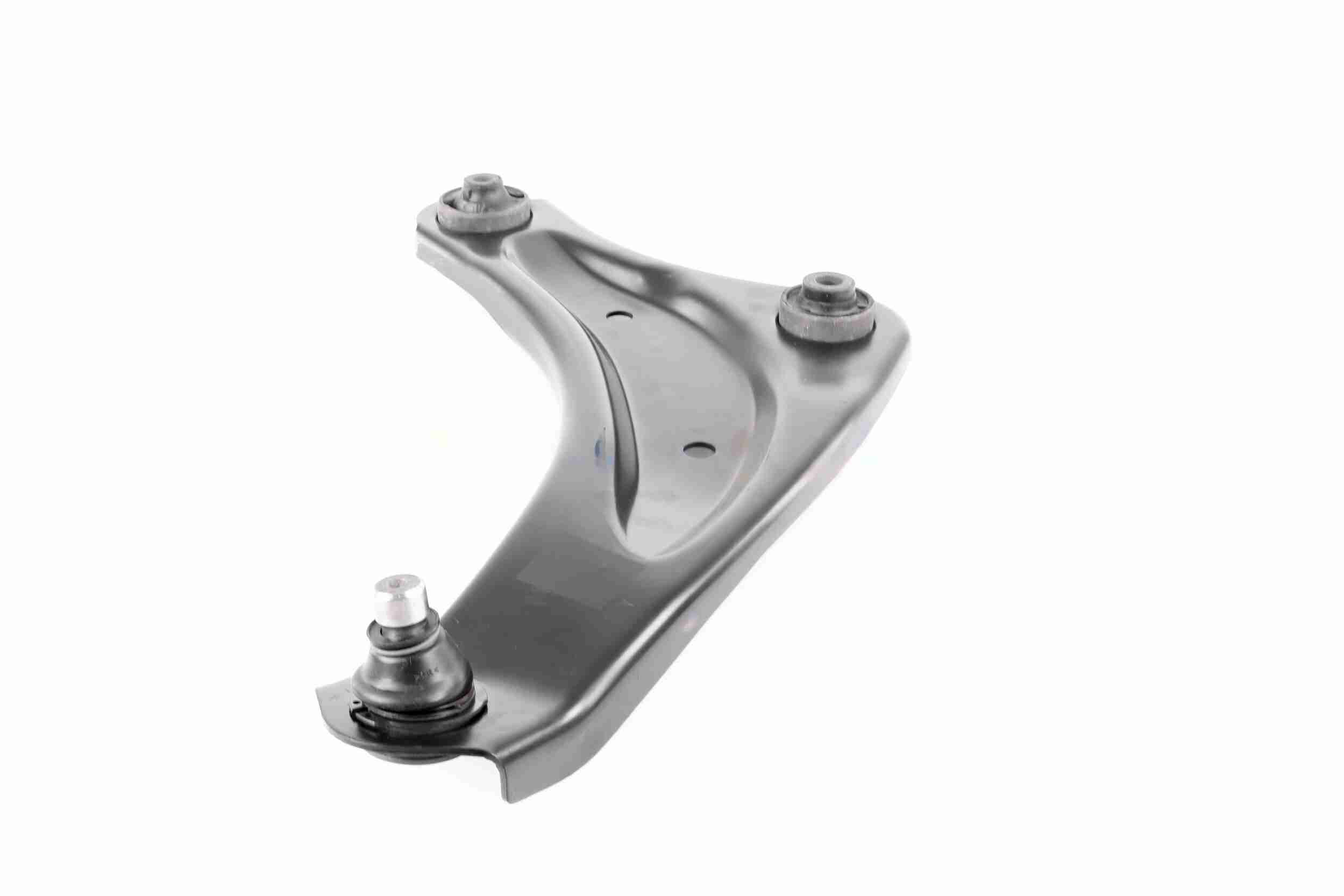 Ackoja Draagarm A38-1154