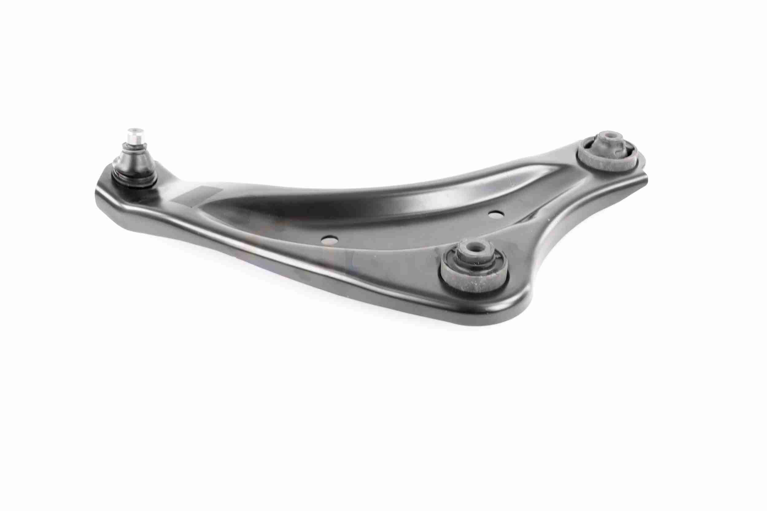 Ackoja Draagarm A38-1154