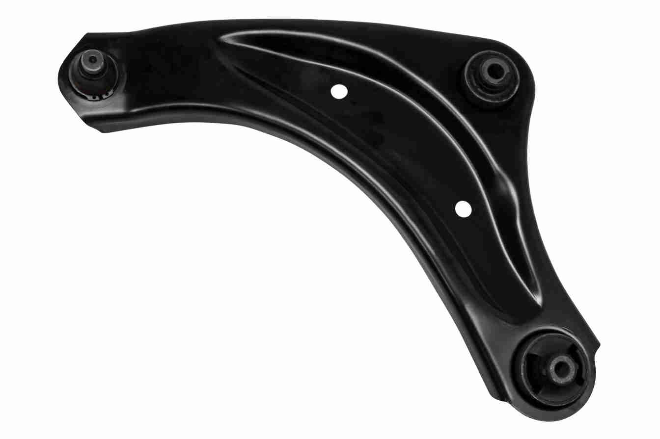 Draagarm Ackoja A38-1155