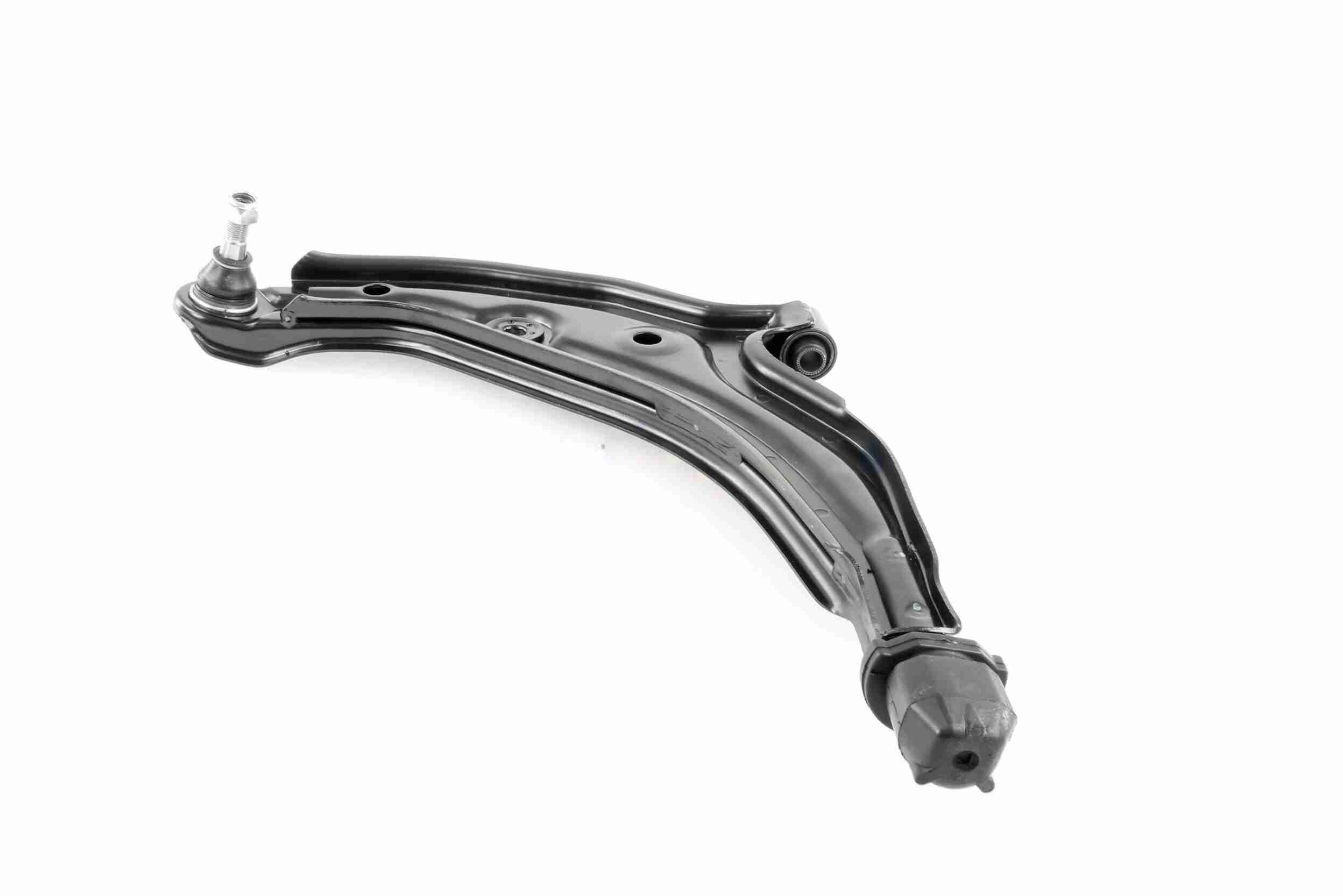 Ackoja Draagarm A38-1156