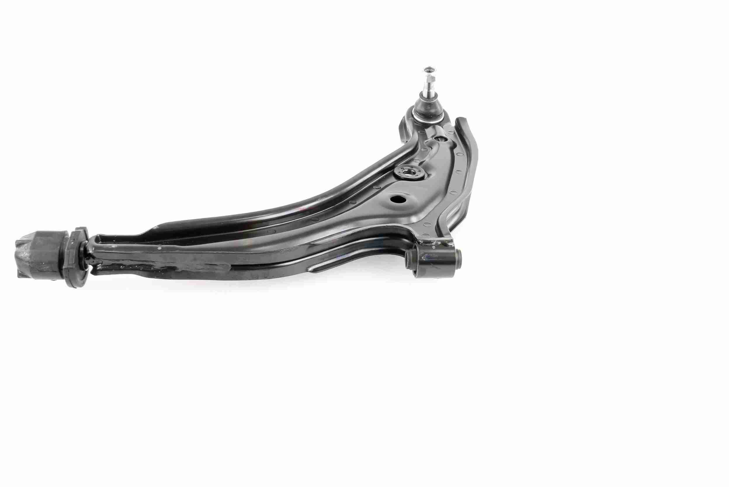 Ackoja Draagarm A38-1156