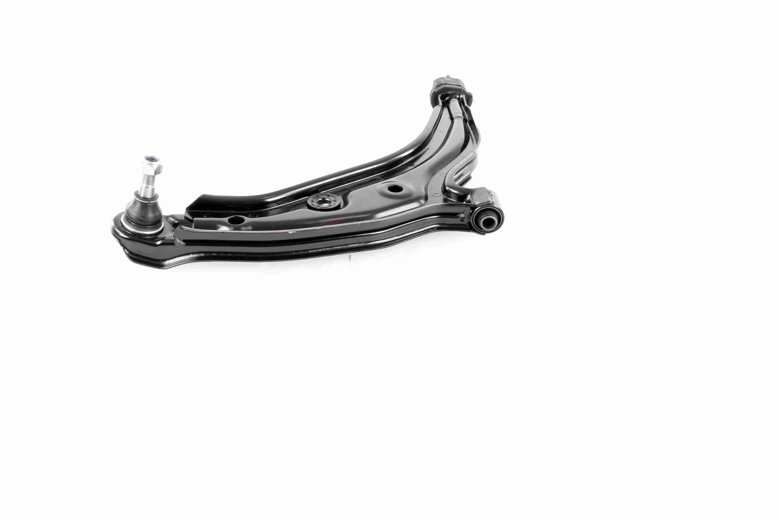 Ackoja Draagarm A38-1157