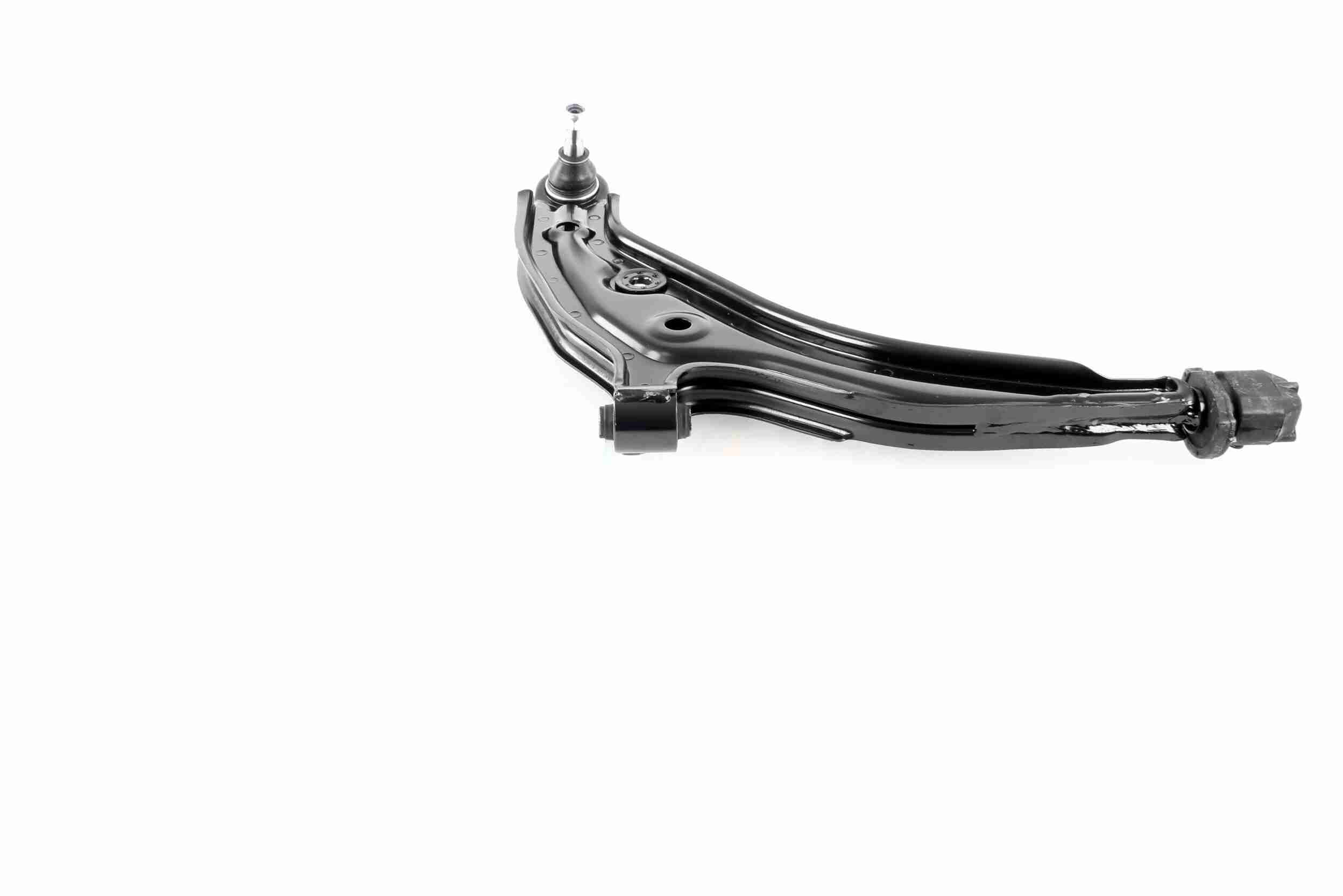 Ackoja Draagarm A38-1157