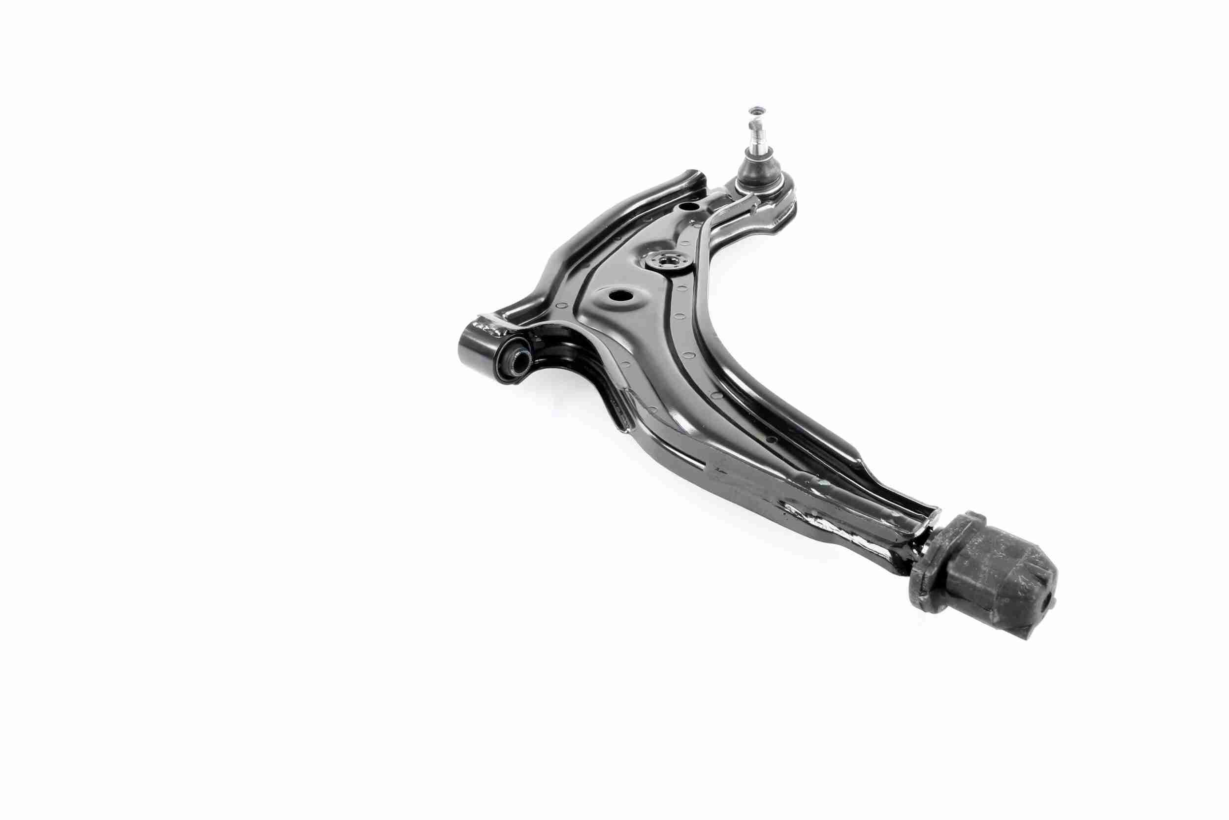 Ackoja Draagarm A38-1157