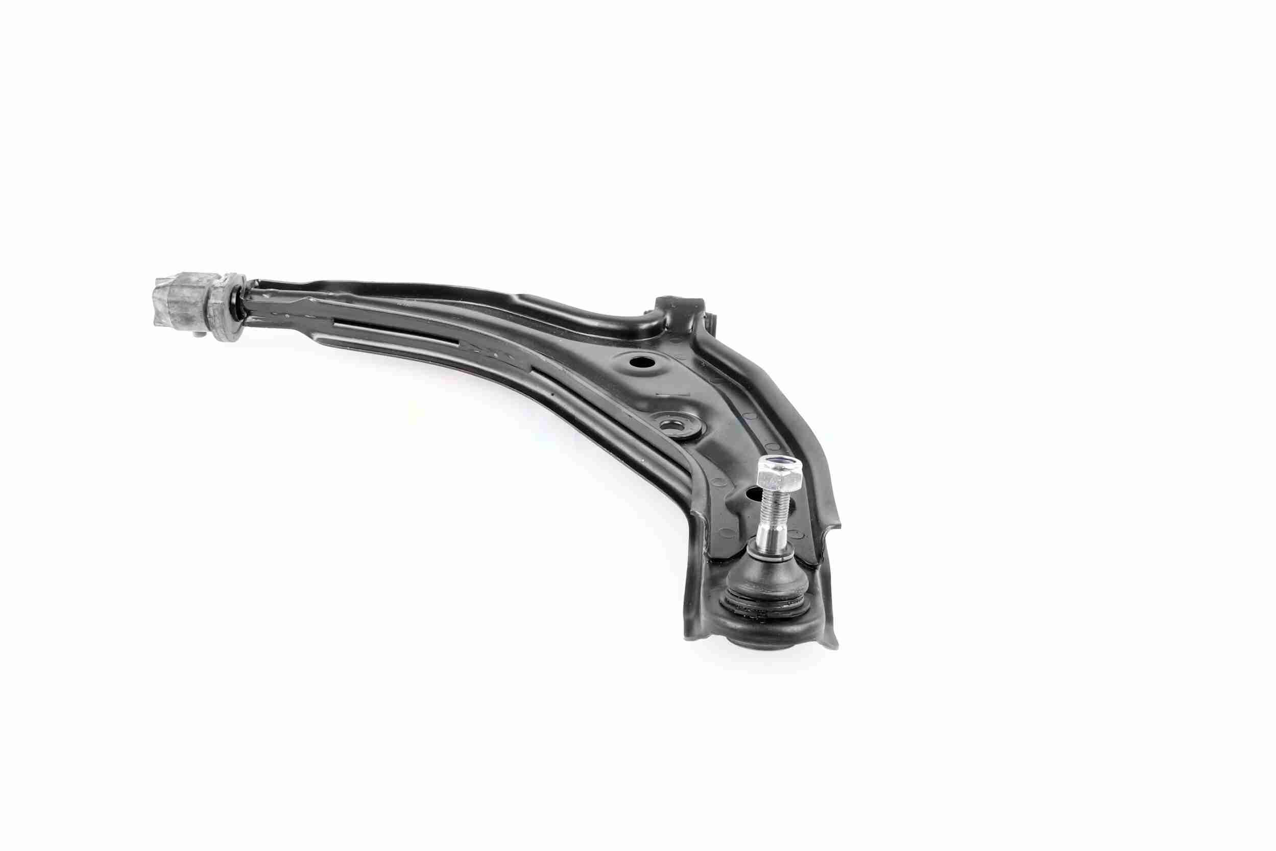 Ackoja Draagarm A38-1158