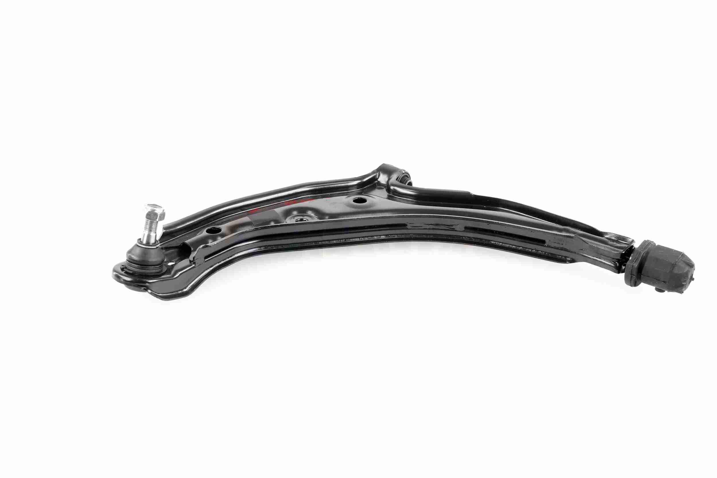 Ackoja Draagarm A38-1159