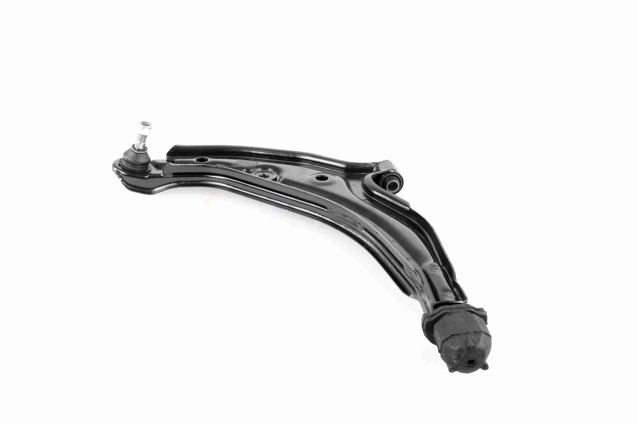 Ackoja Draagarm A38-1159