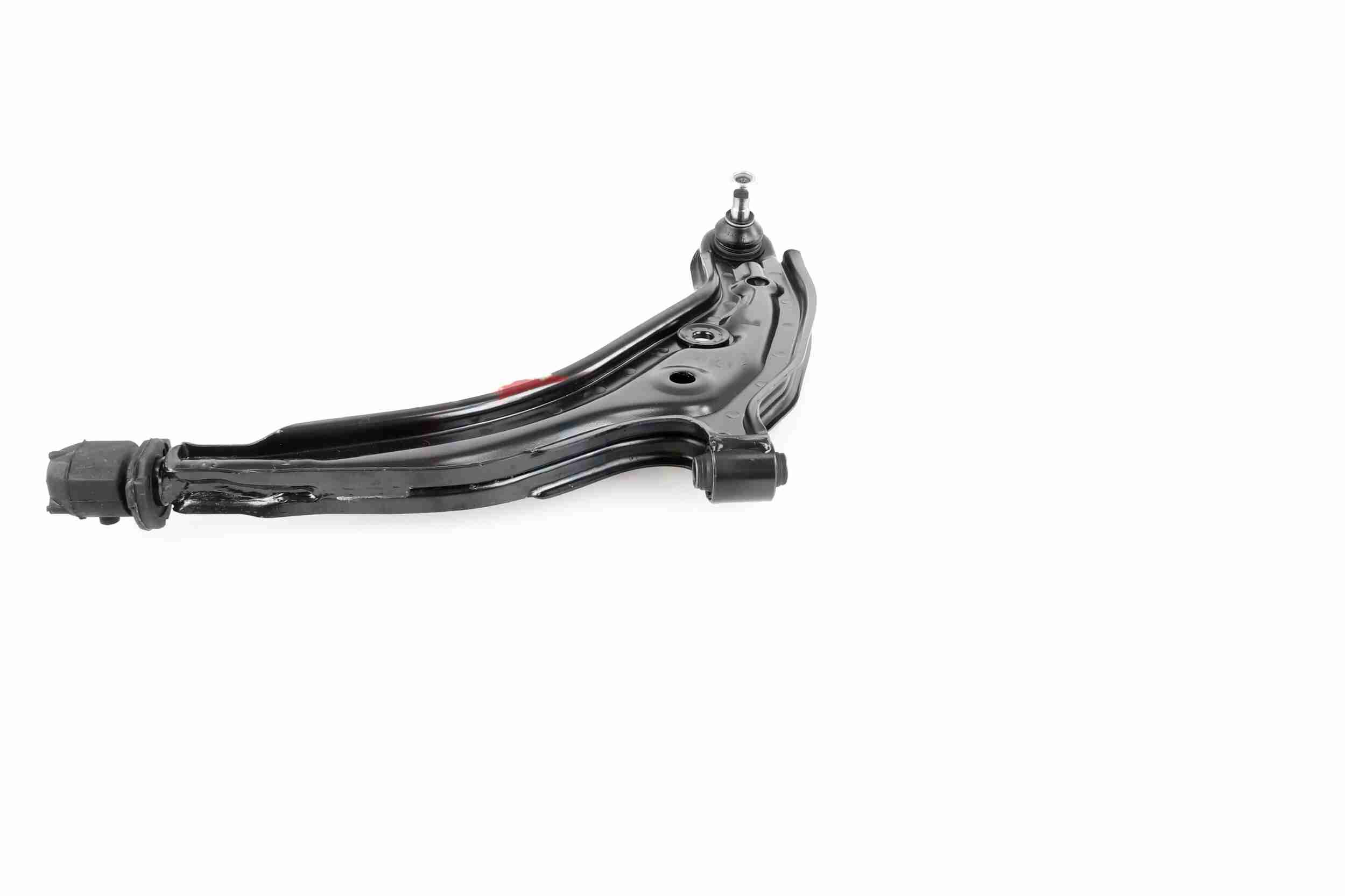 Ackoja Draagarm A38-1159