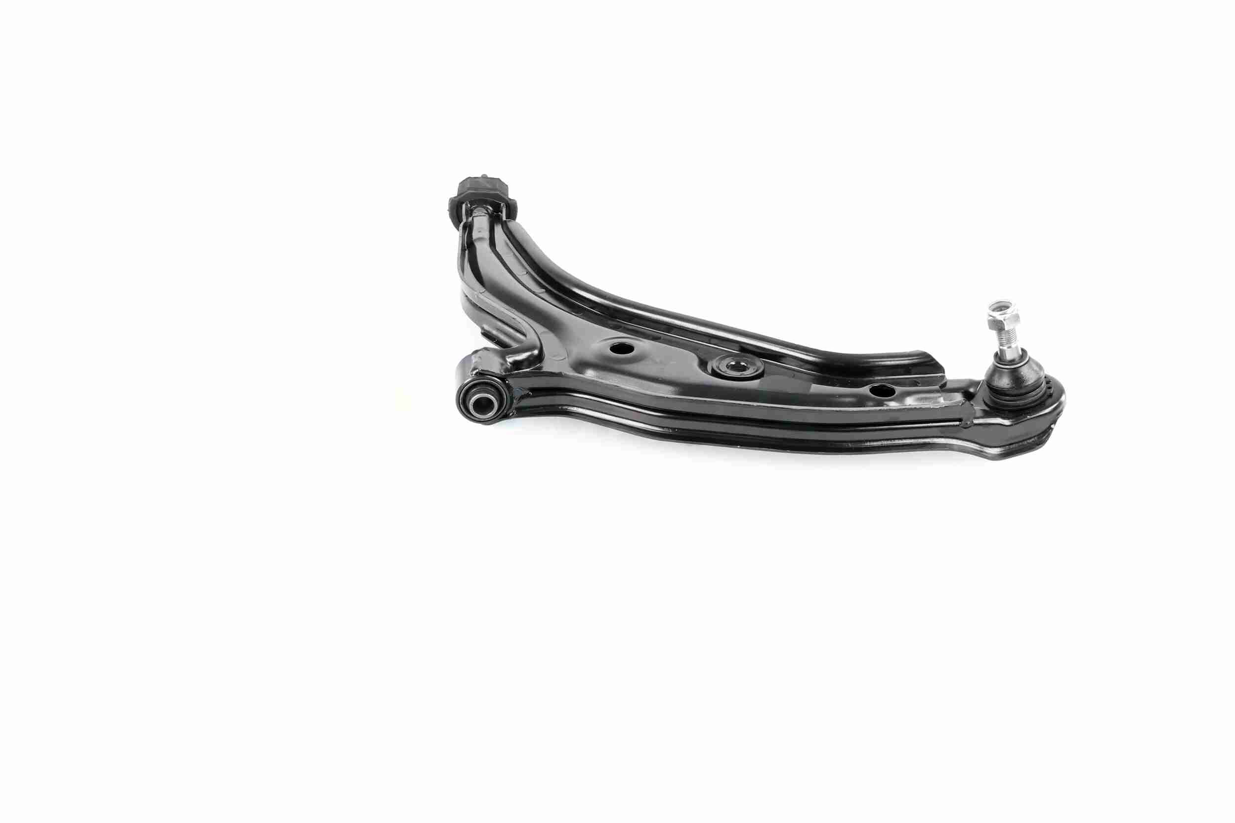 Ackoja Draagarm A38-1159