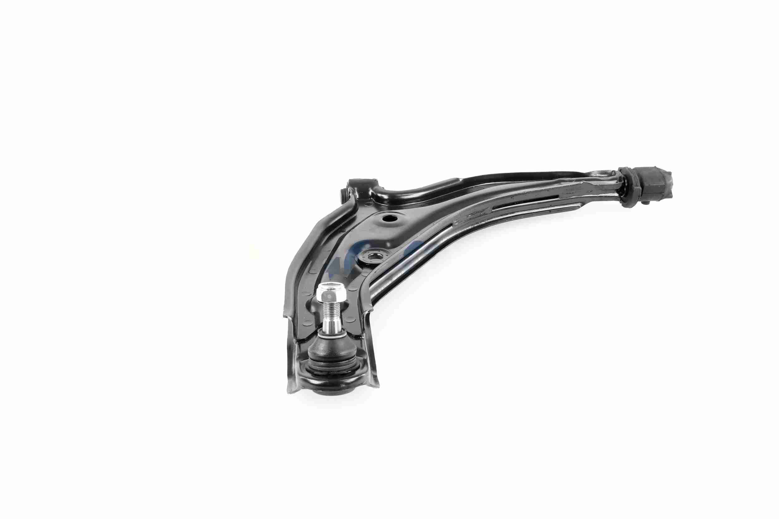 Ackoja Draagarm A38-1159