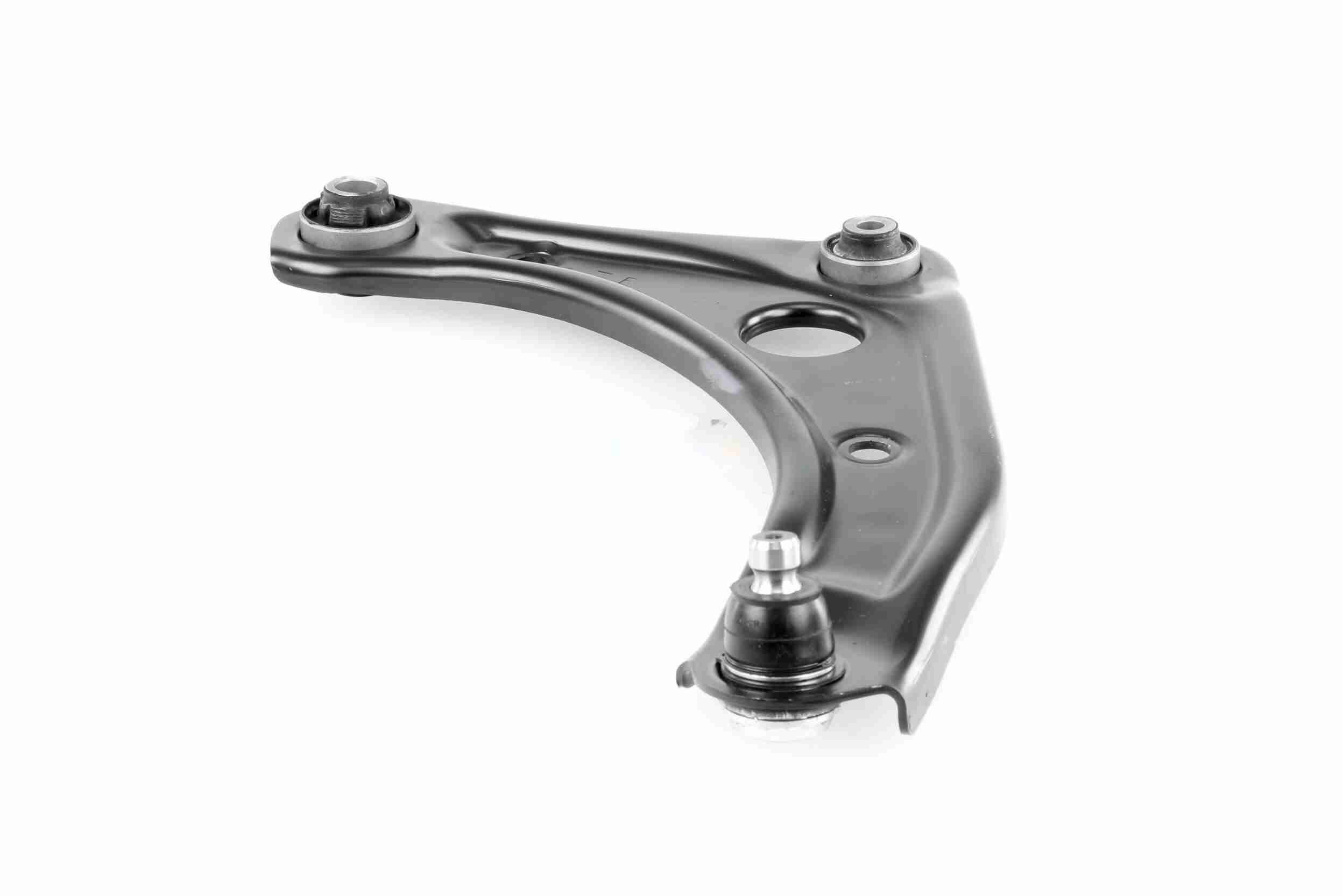 Ackoja Draagarm A38-1160