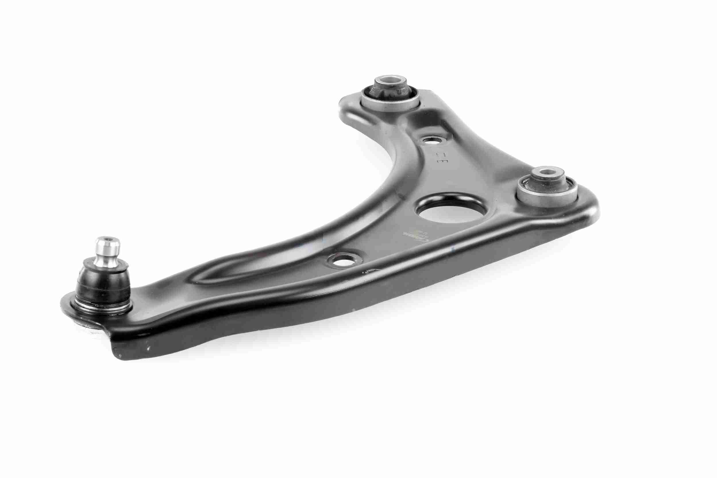 Ackoja Draagarm A38-1160