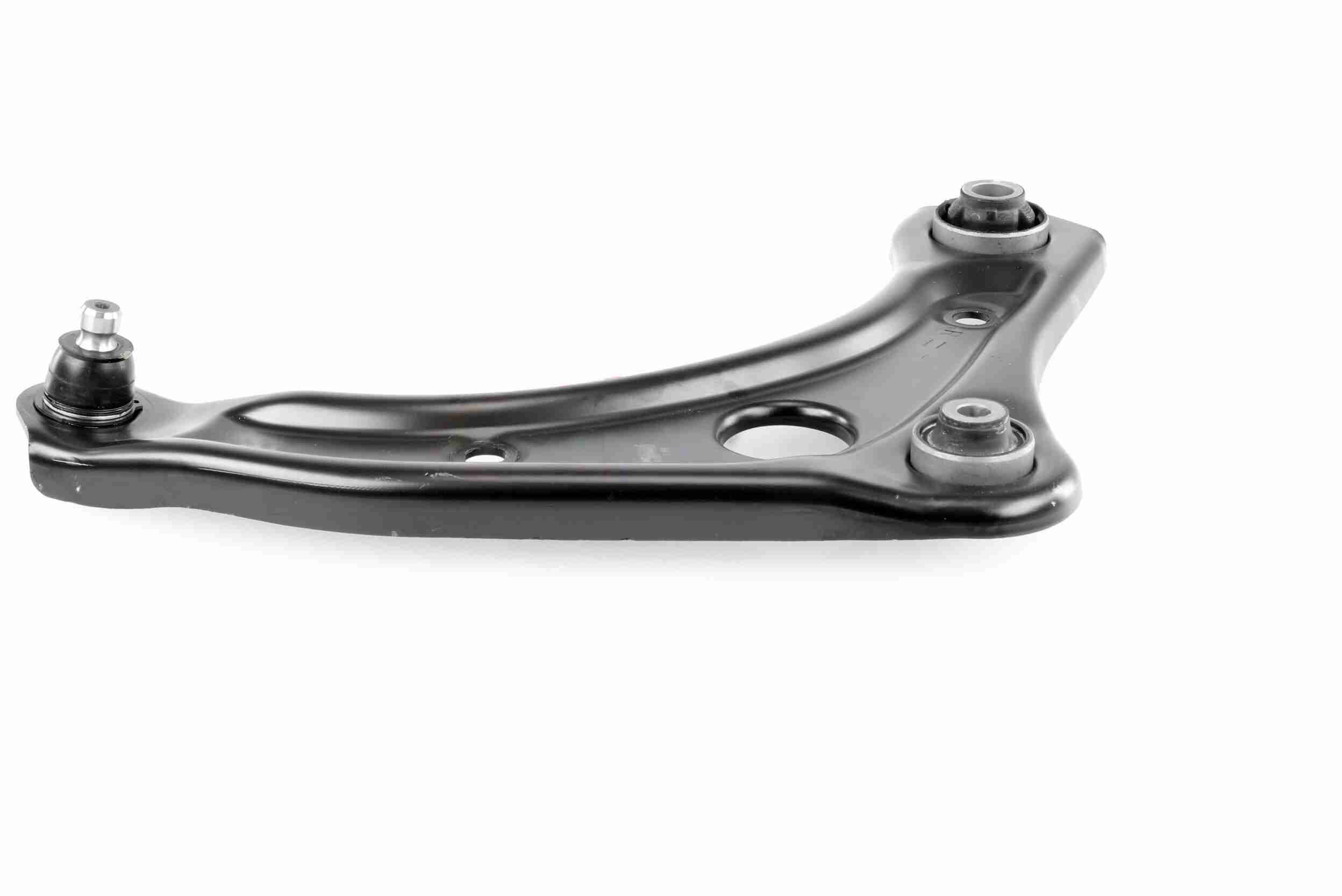 Ackoja Draagarm A38-1160