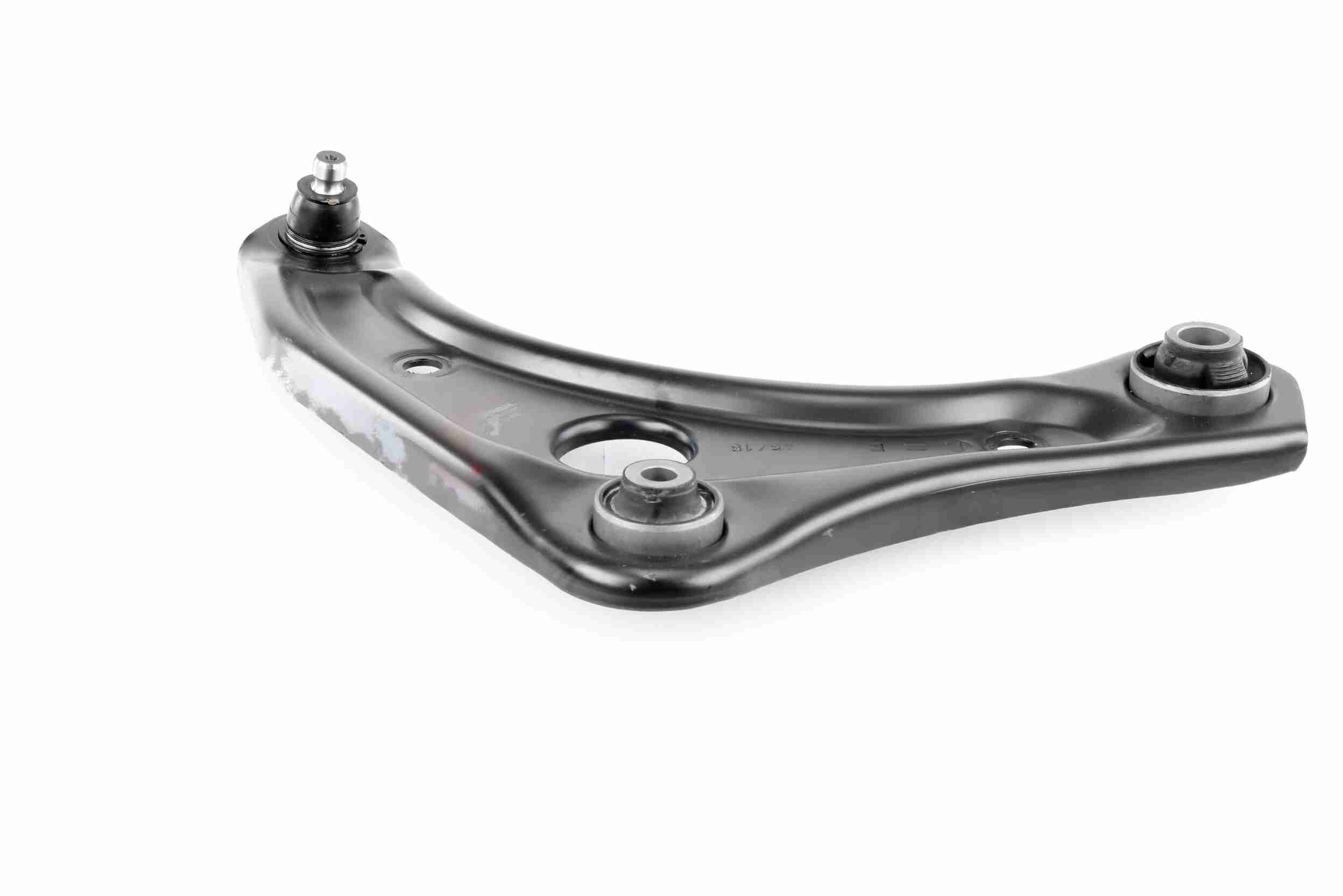 Ackoja Draagarm A38-1160