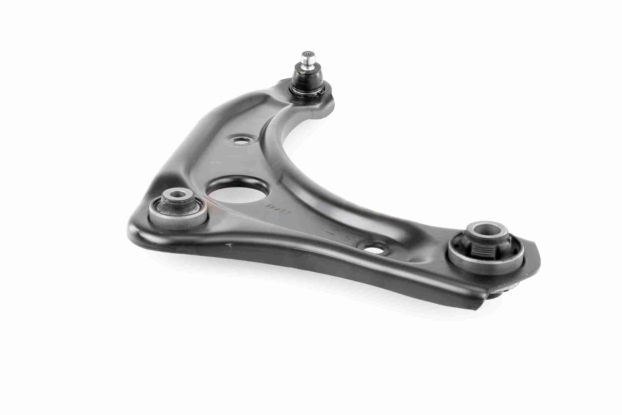 Ackoja Draagarm A38-1160