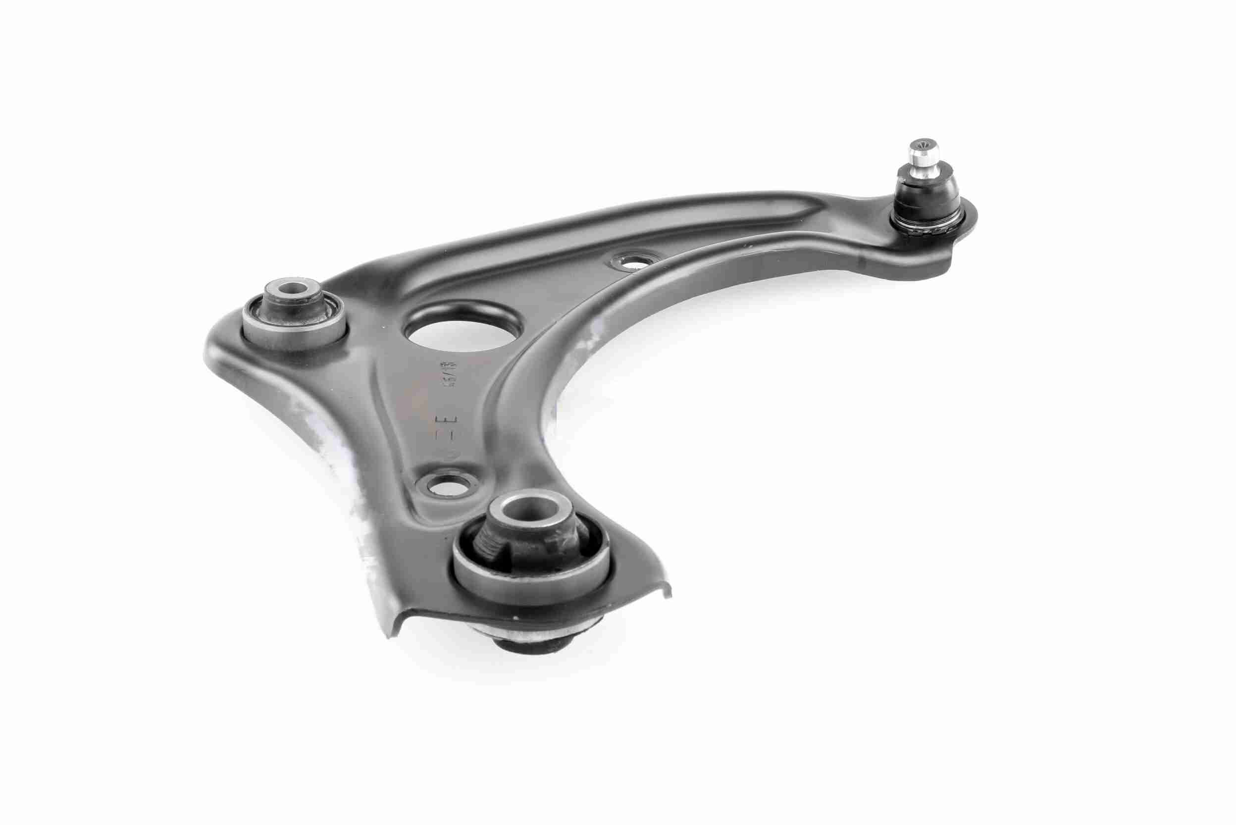 Ackoja Draagarm A38-1160