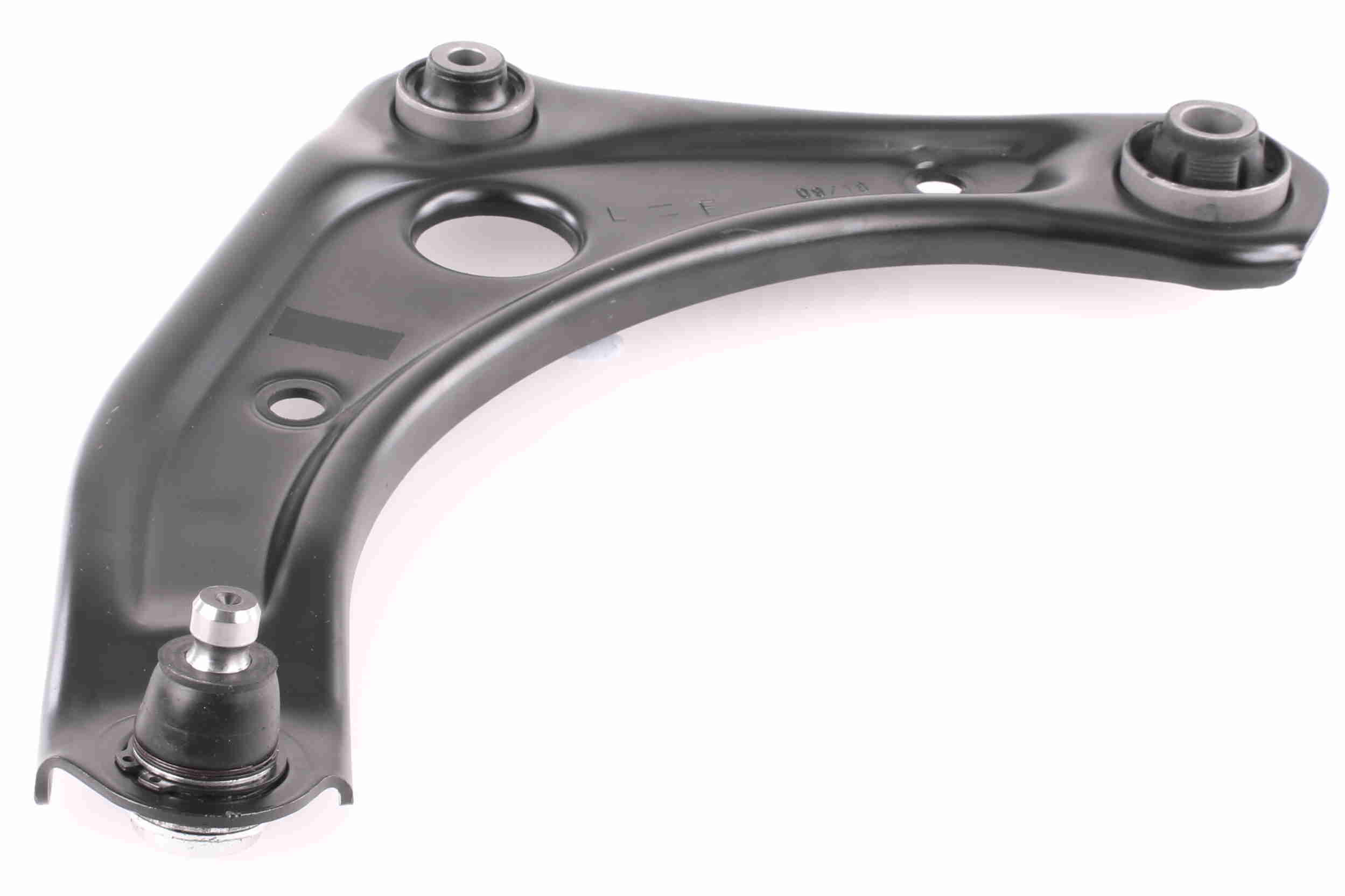 Ackoja Draagarm A38-1161