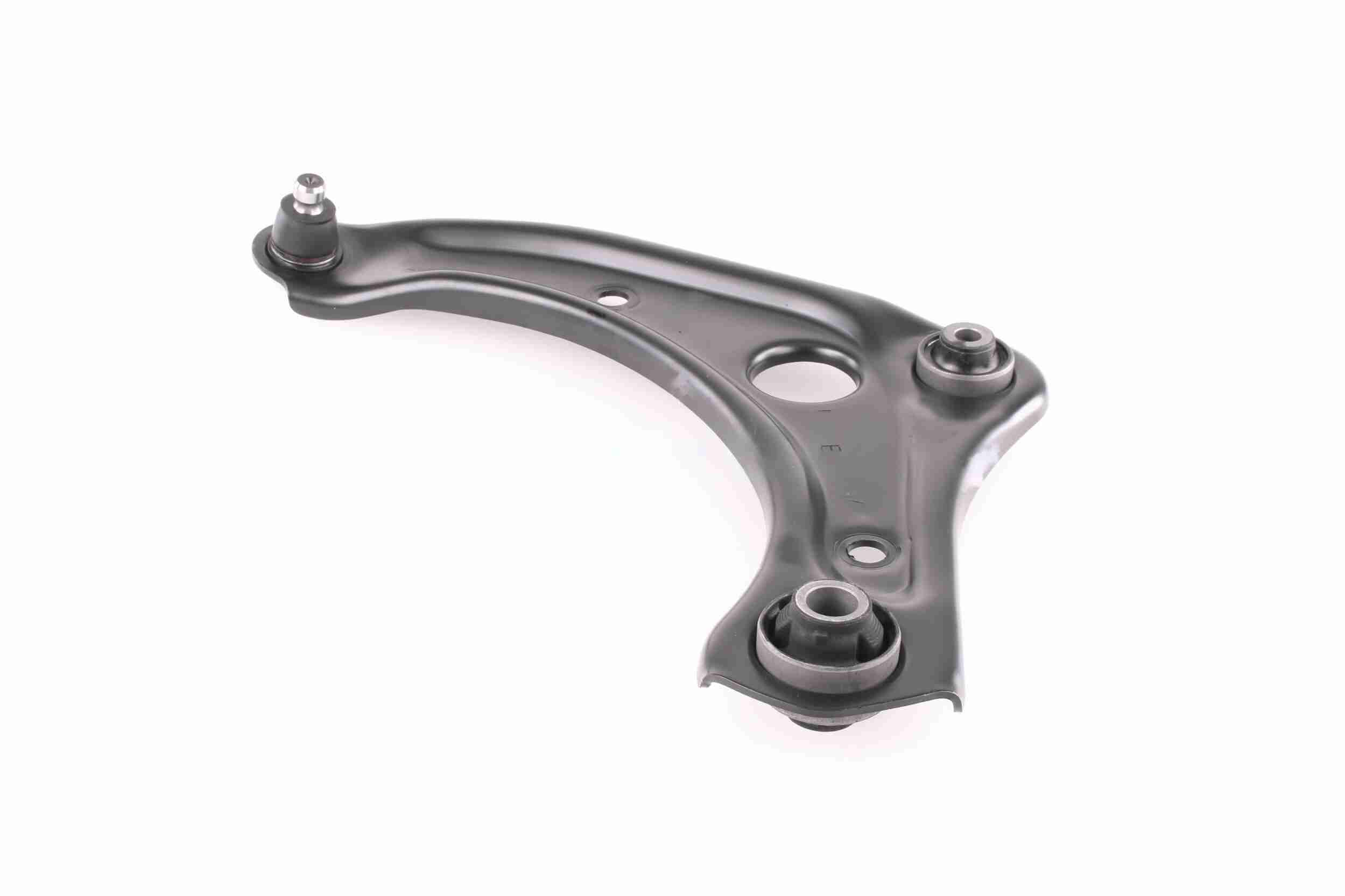 Ackoja Draagarm A38-1161