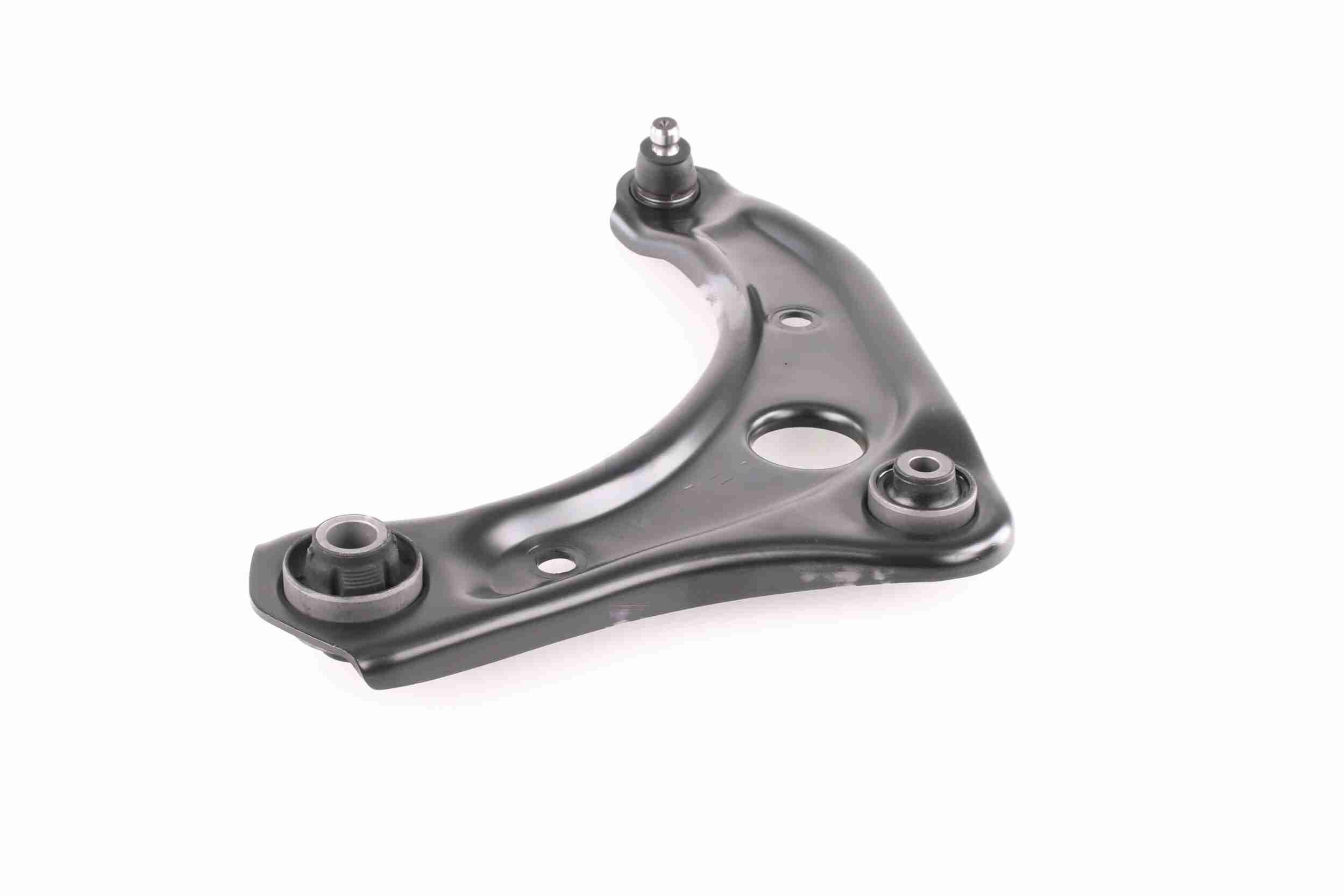 Ackoja Draagarm A38-1161