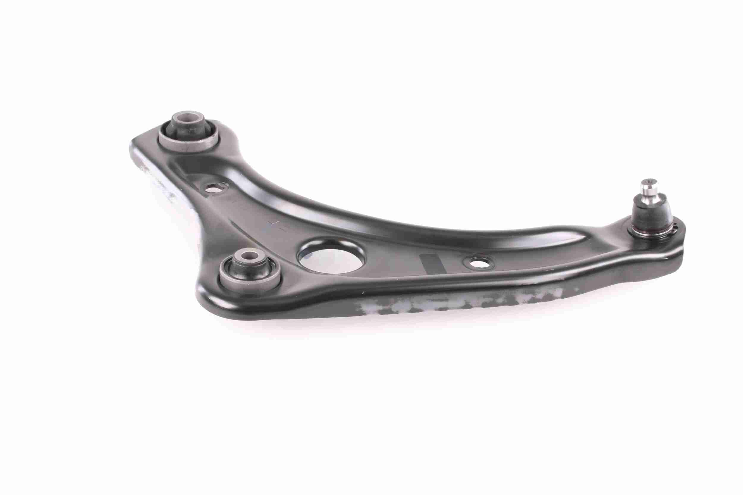 Ackoja Draagarm A38-1161