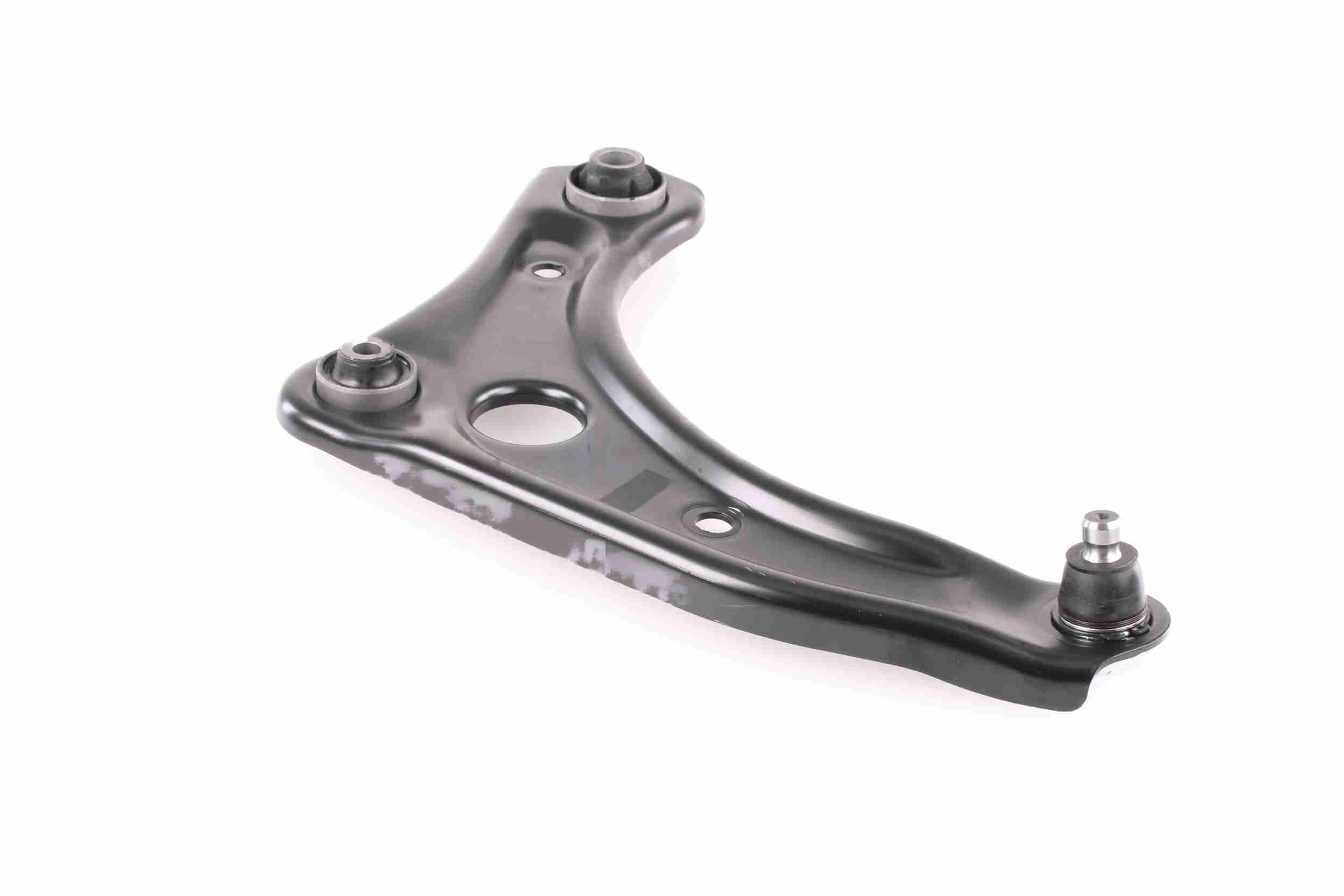 Ackoja Draagarm A38-1161