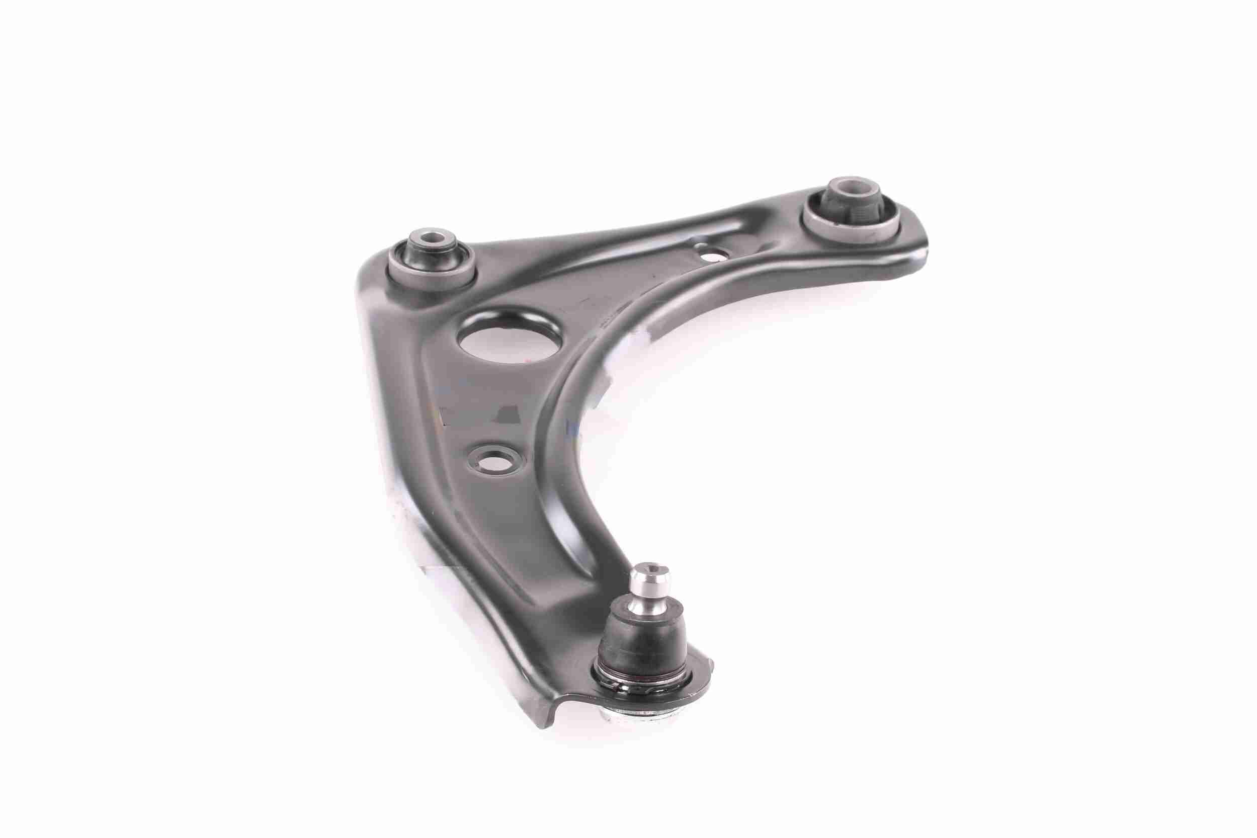 Ackoja Draagarm A38-1161