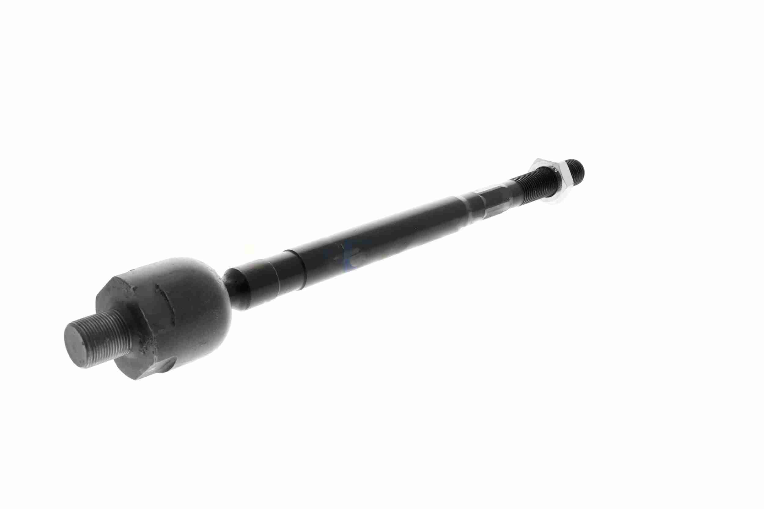 Ackoja Axiaal gewricht / spoorstang A38-1162