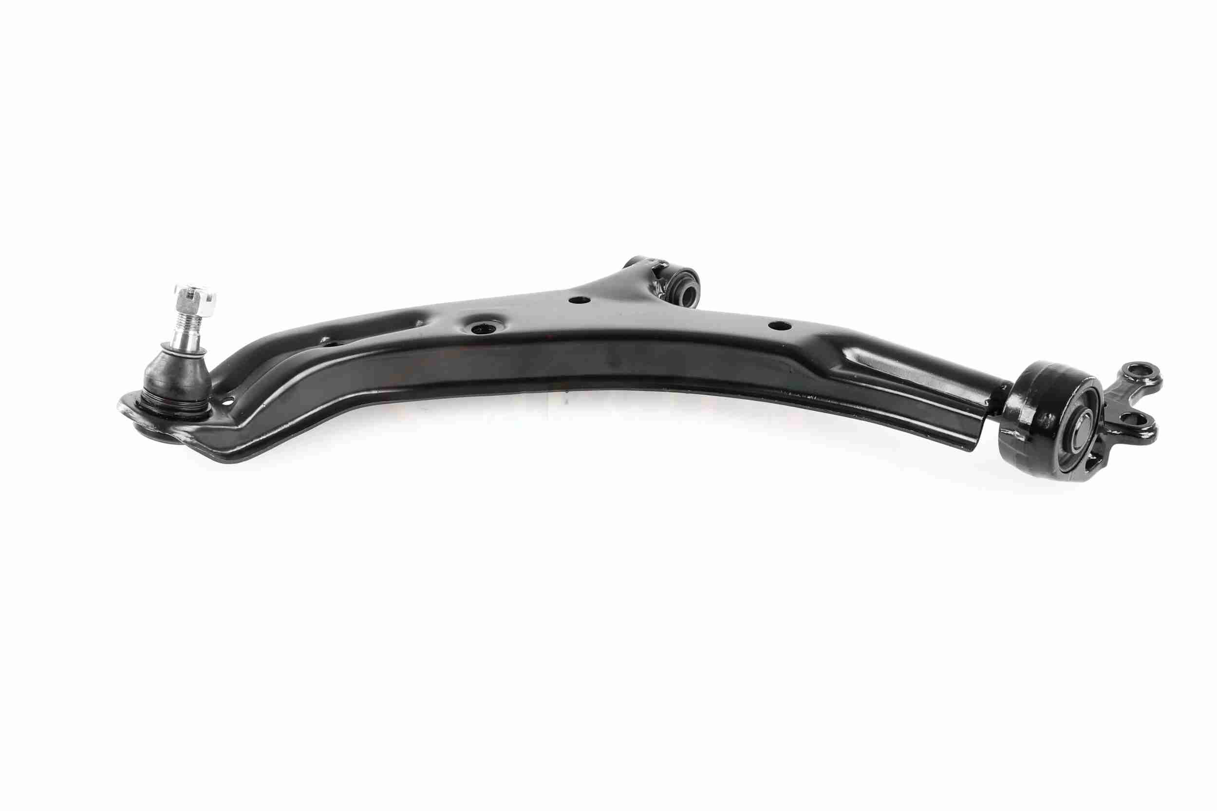 Ackoja Draagarm A38-1165