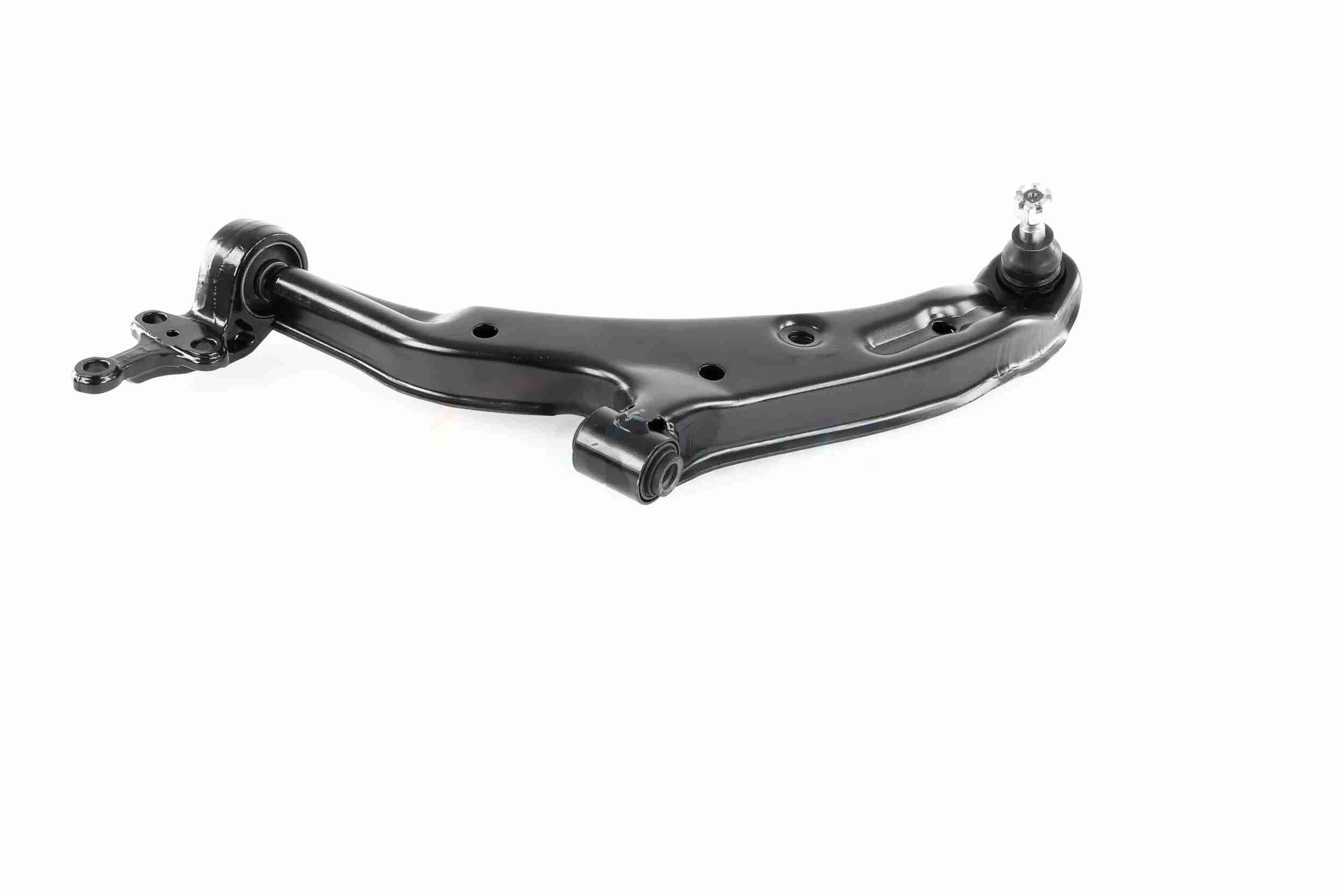 Ackoja Draagarm A38-1165