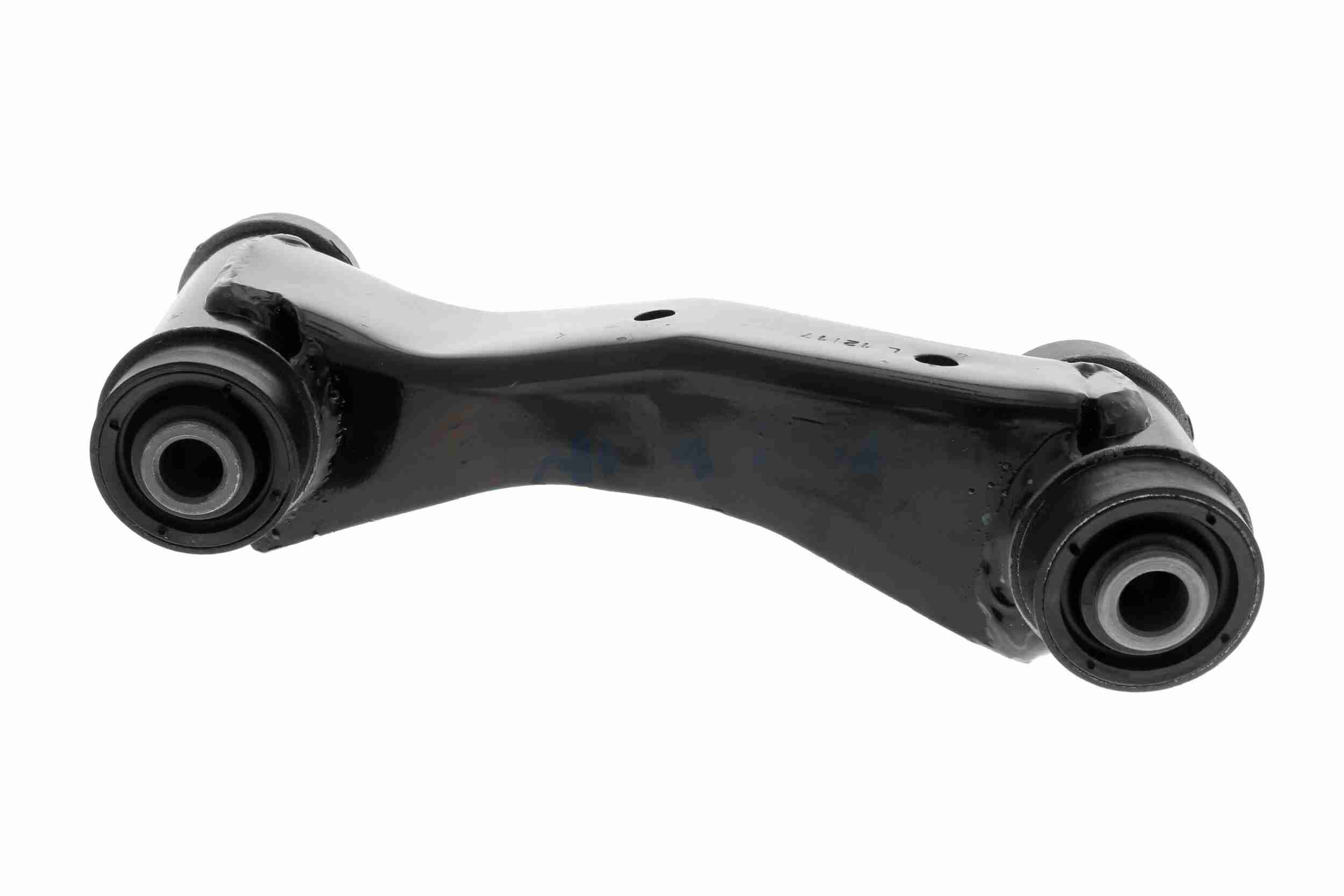 Ackoja Draagarm A38-1166