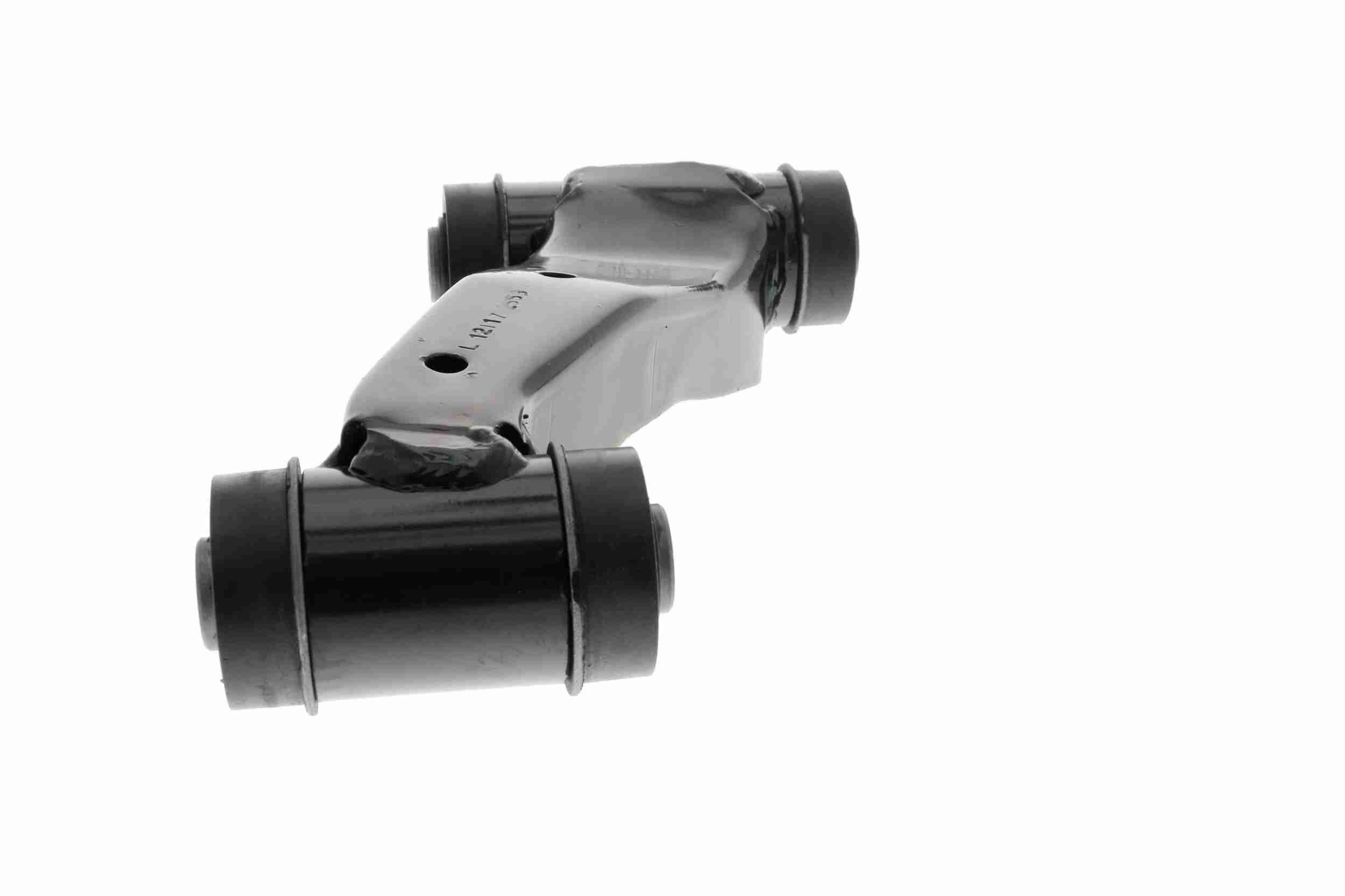 Ackoja Draagarm A38-1166