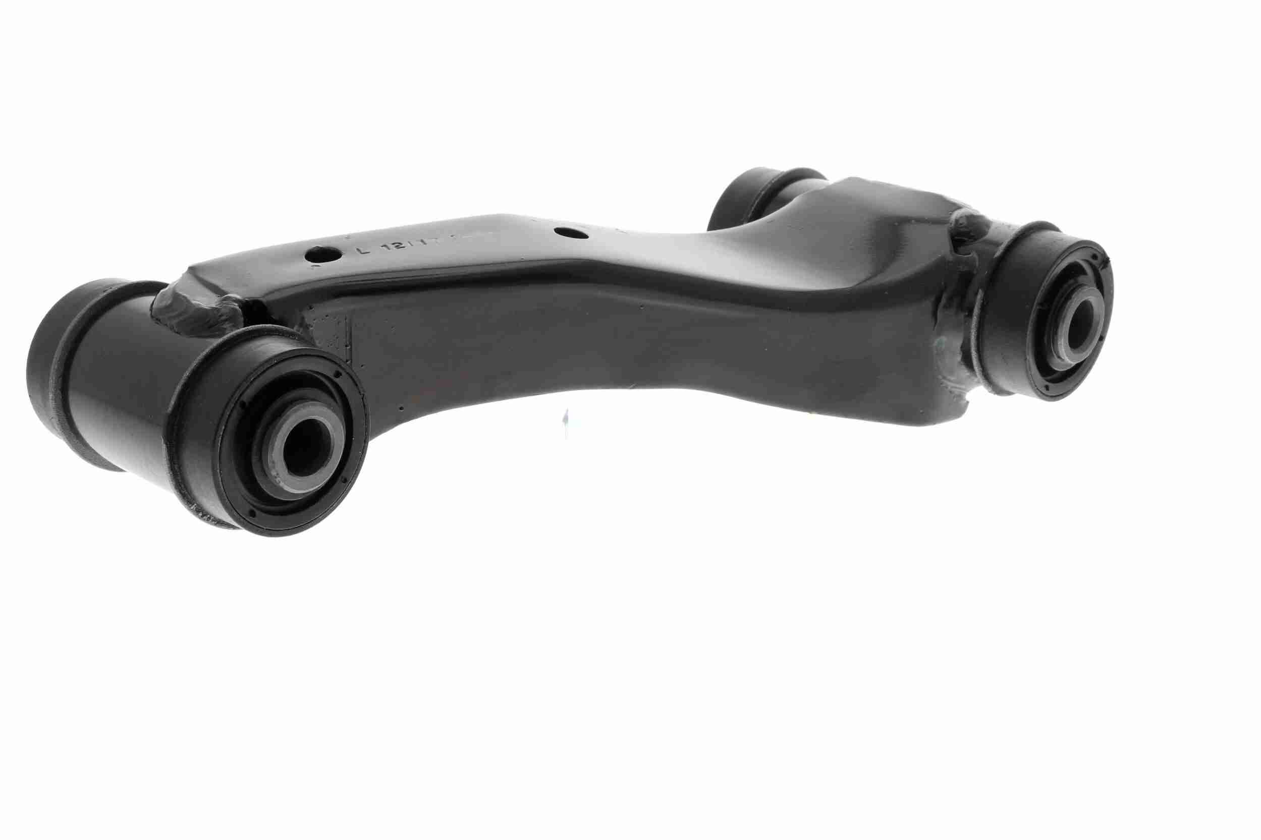 Ackoja Draagarm A38-1166