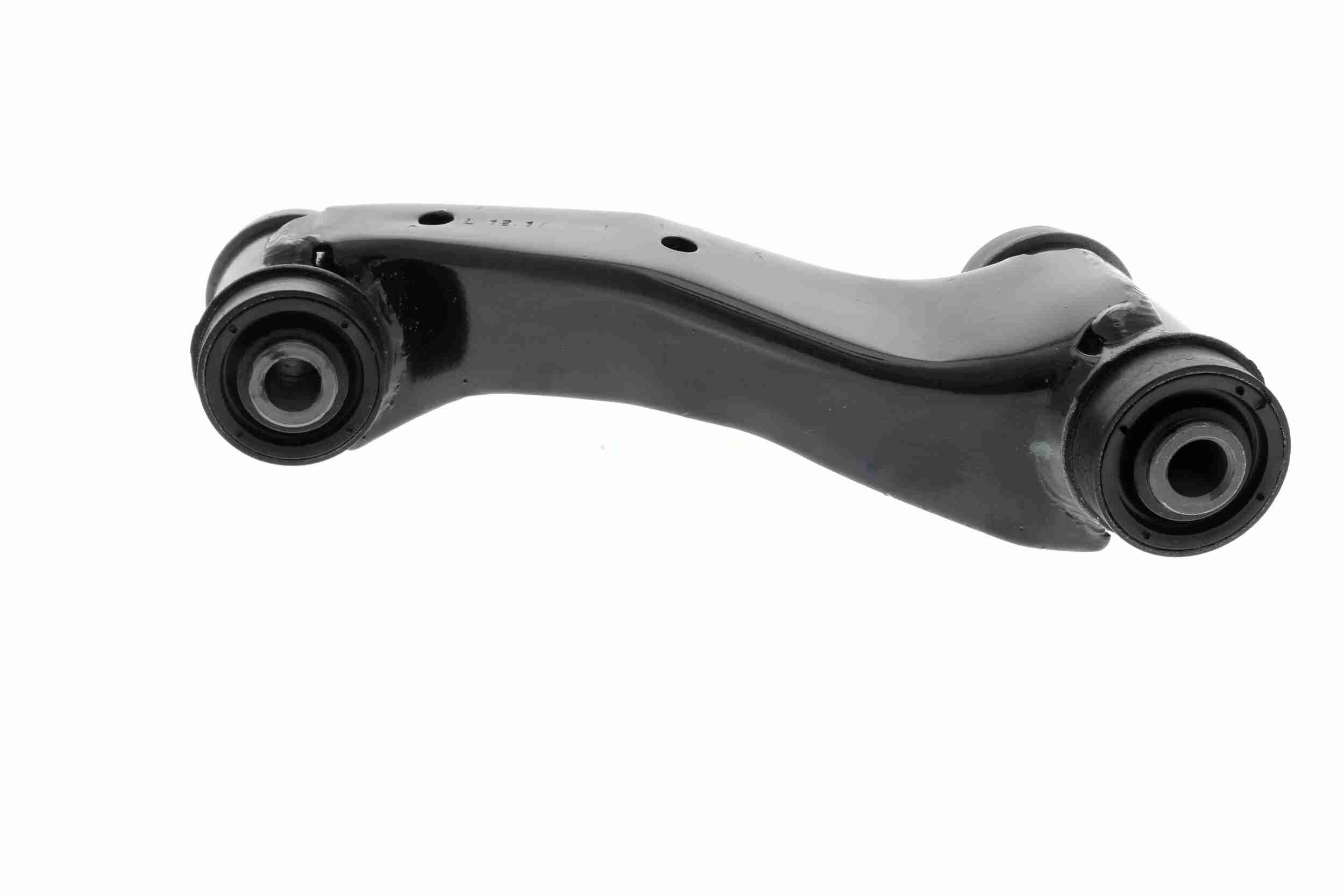 Ackoja Draagarm A38-1166