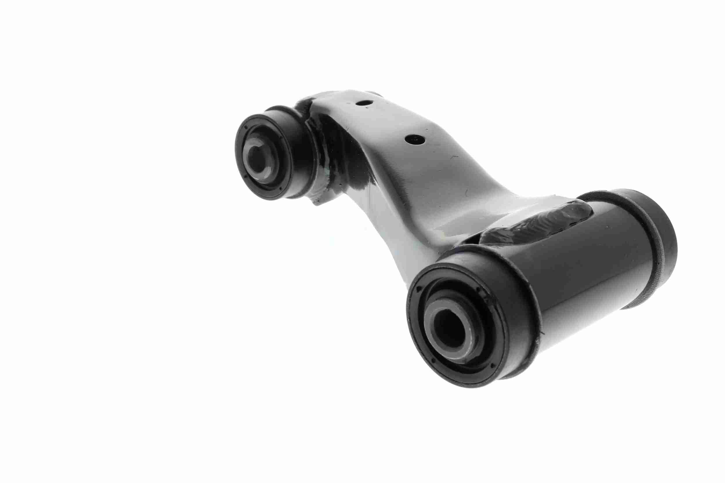 Ackoja Draagarm A38-1166