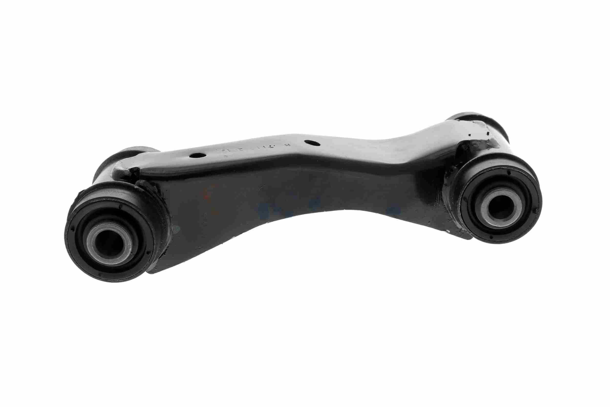 Ackoja Draagarm A38-1167