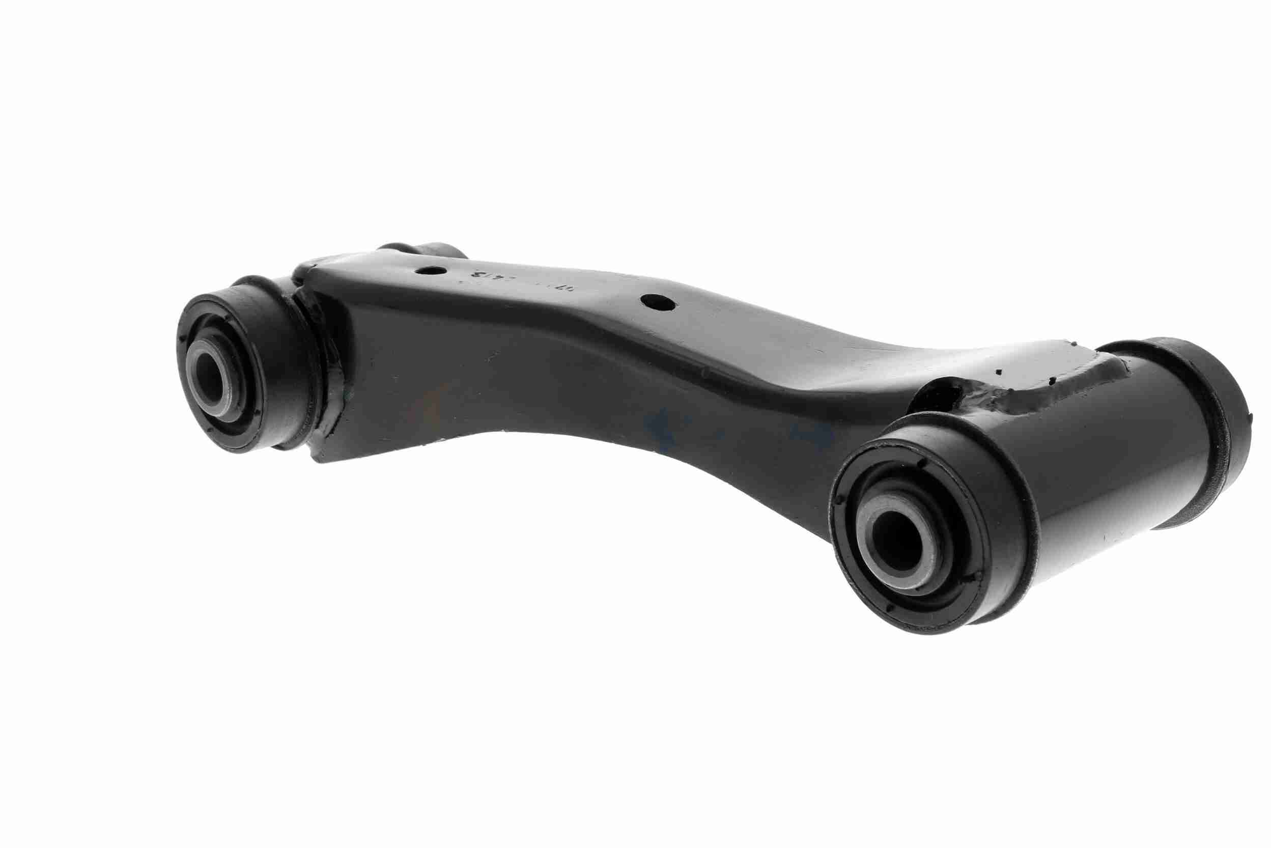 Ackoja Draagarm A38-1167