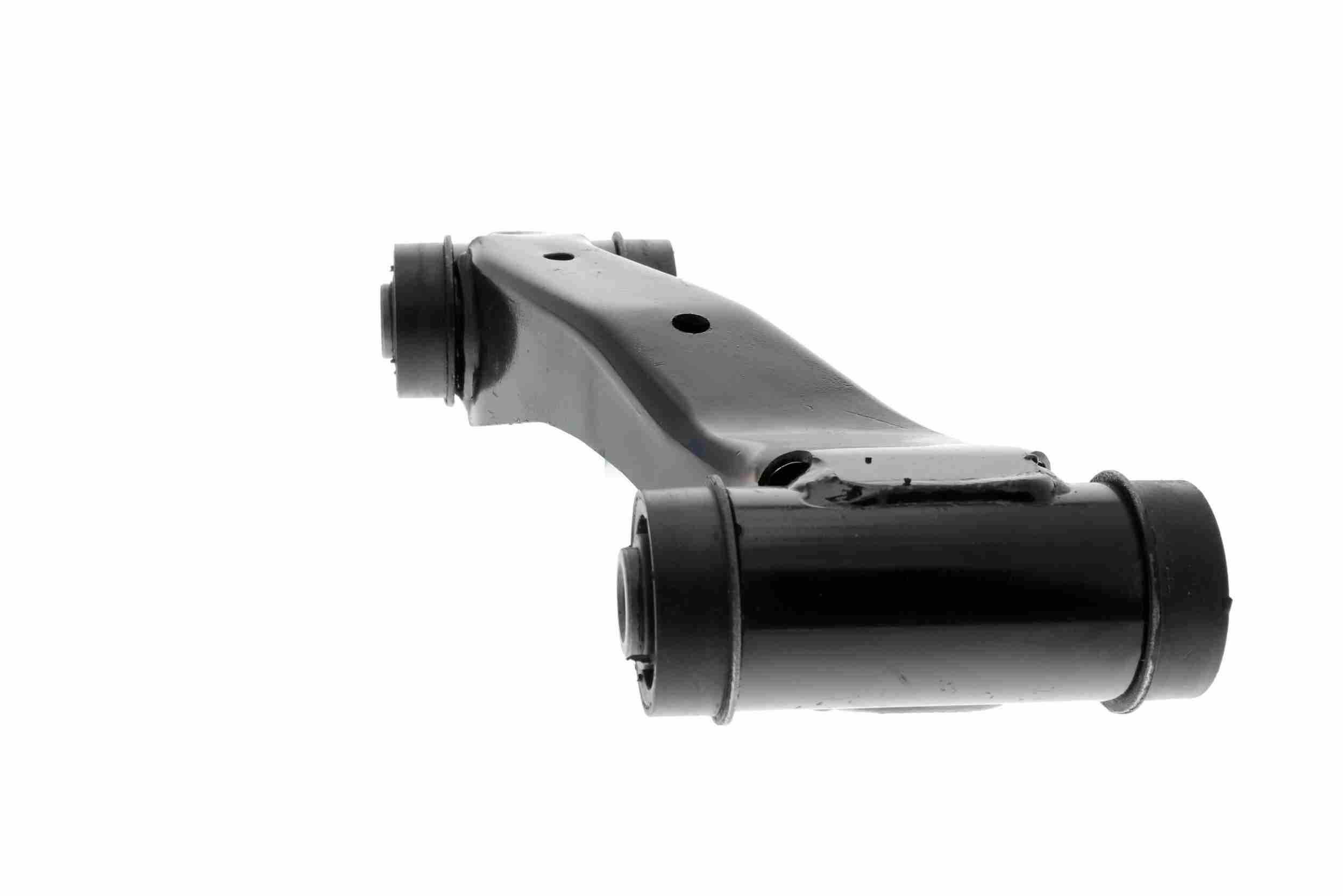 Ackoja Draagarm A38-1167