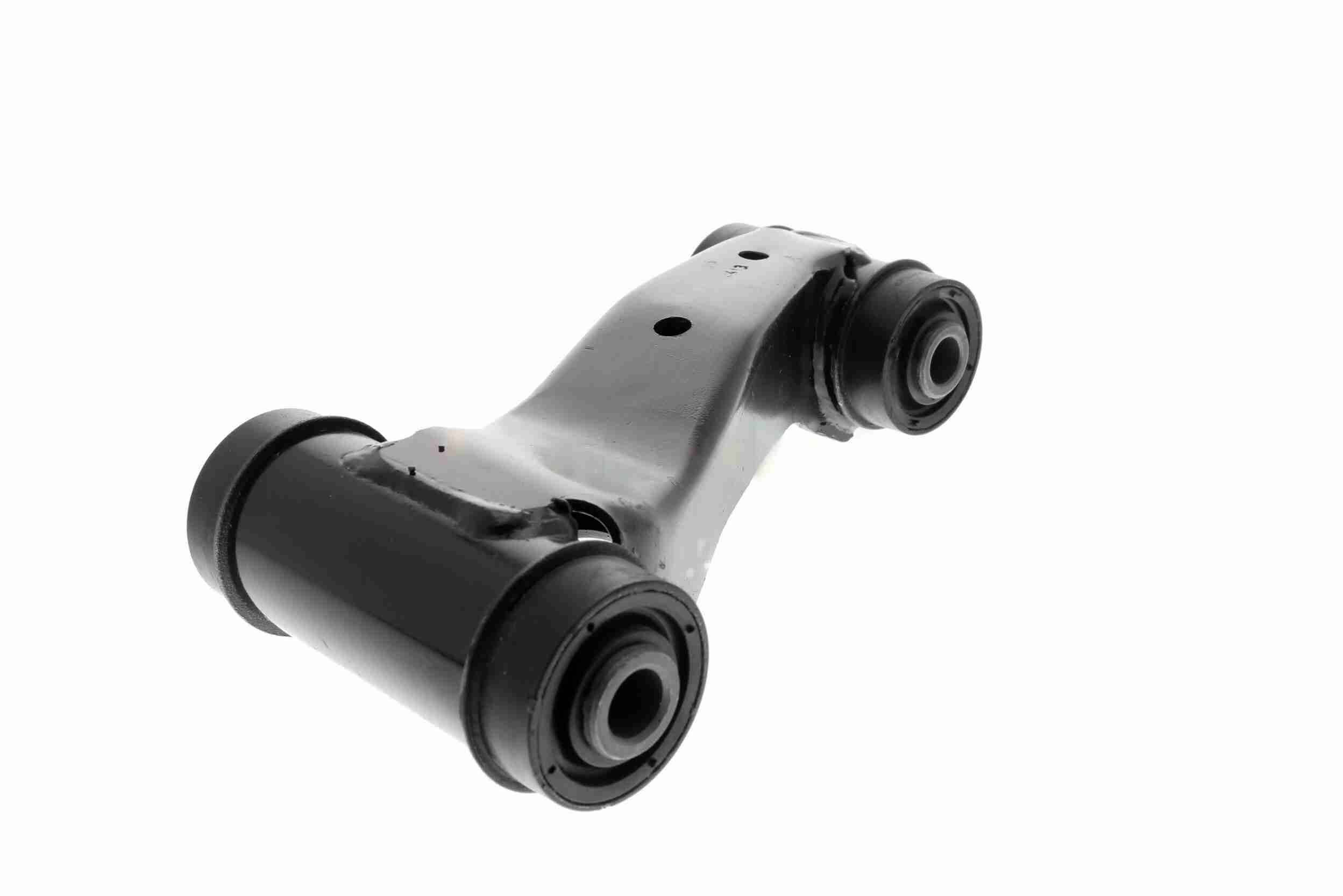 Ackoja Draagarm A38-1167