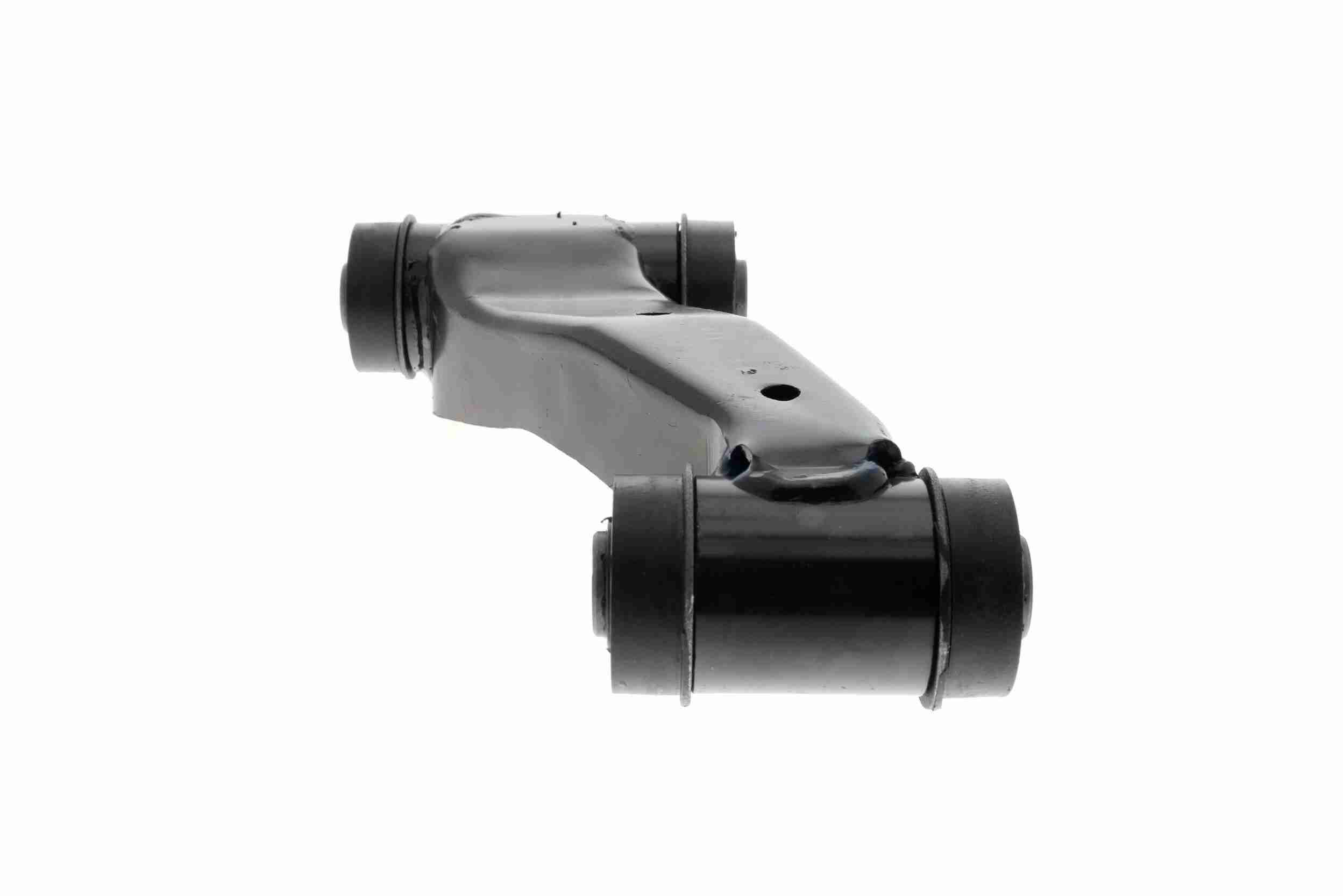 Ackoja Draagarm A38-1167