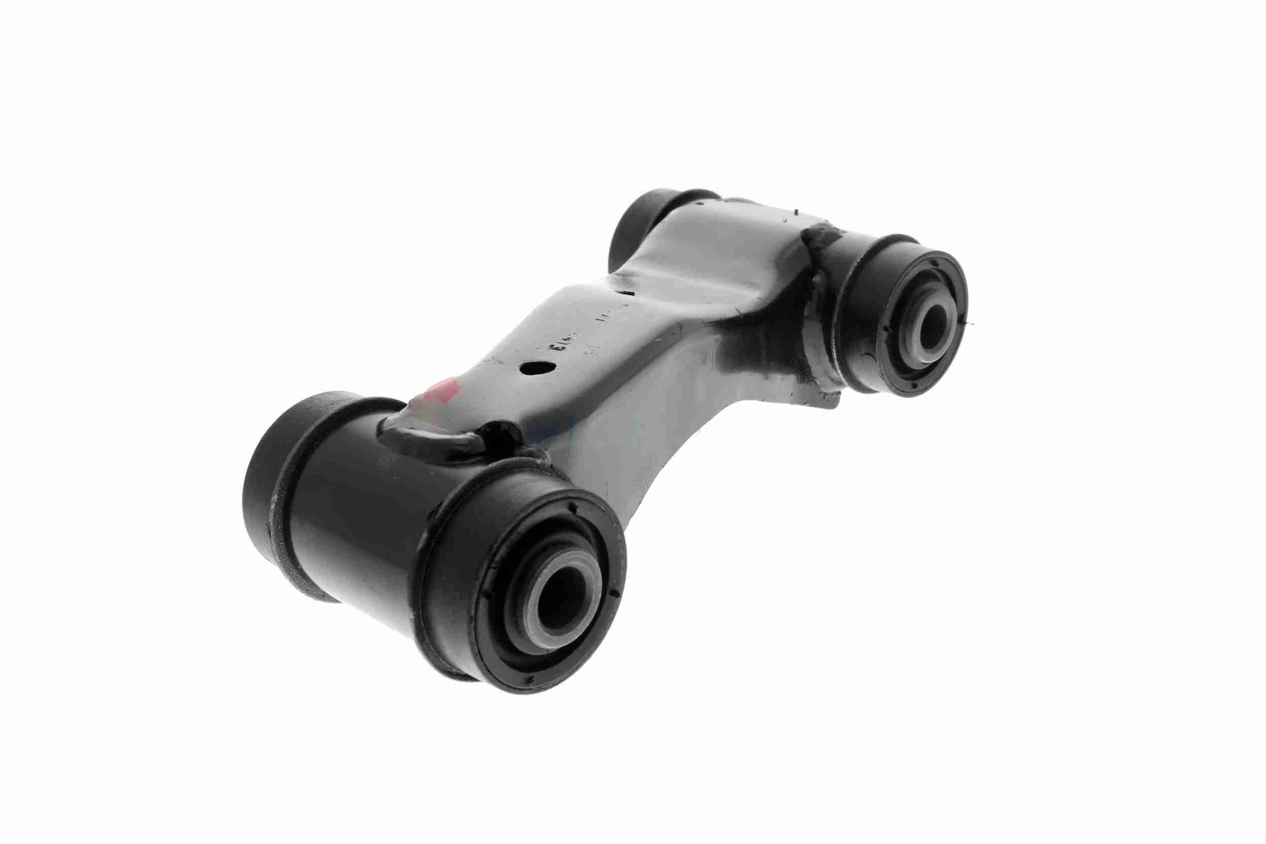 Ackoja Draagarm A38-1167