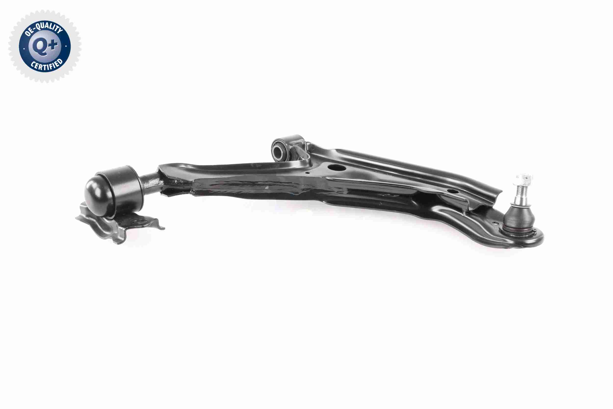 Ackoja Draagarm A38-1168