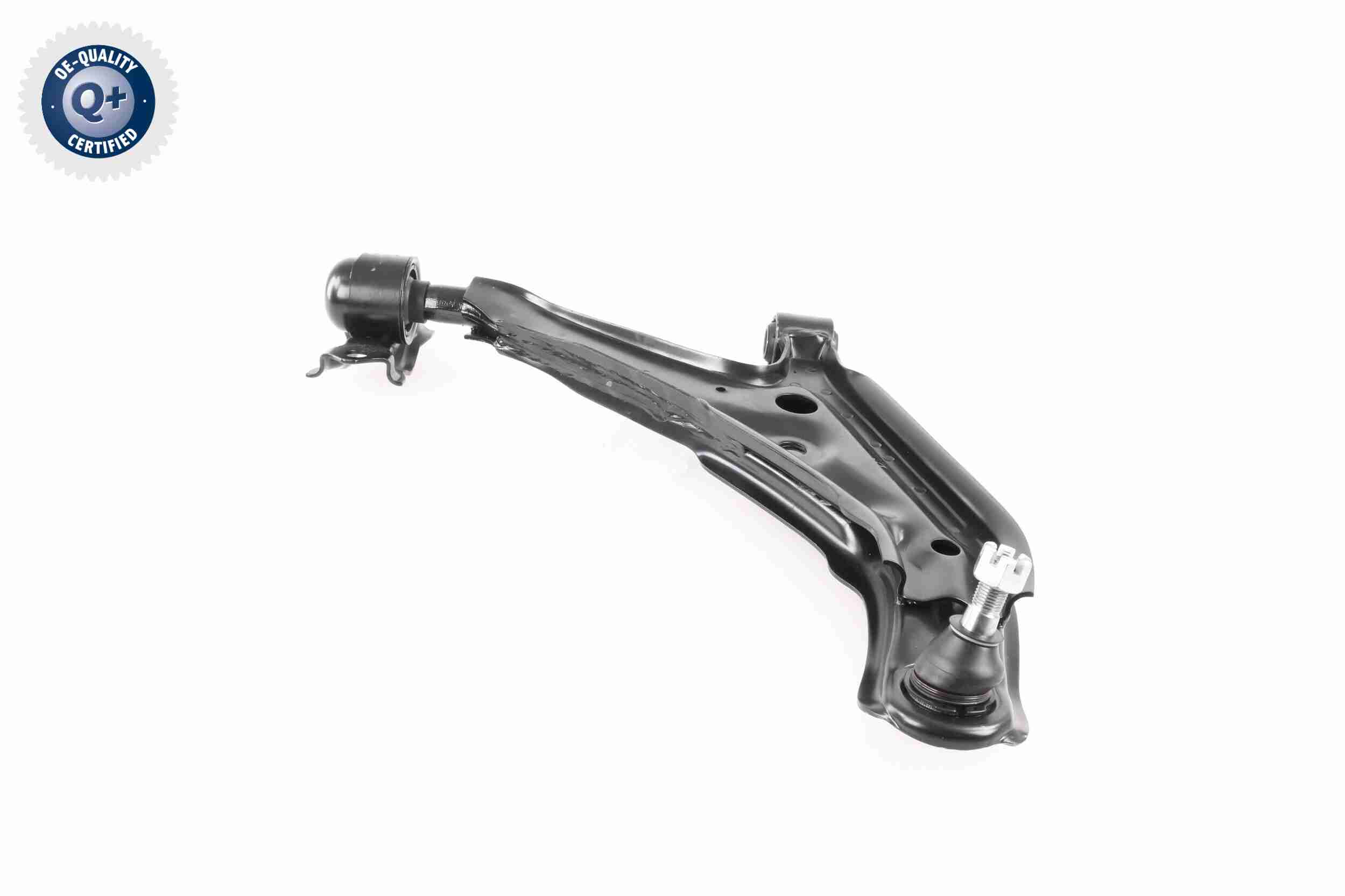 Ackoja Draagarm A38-1168