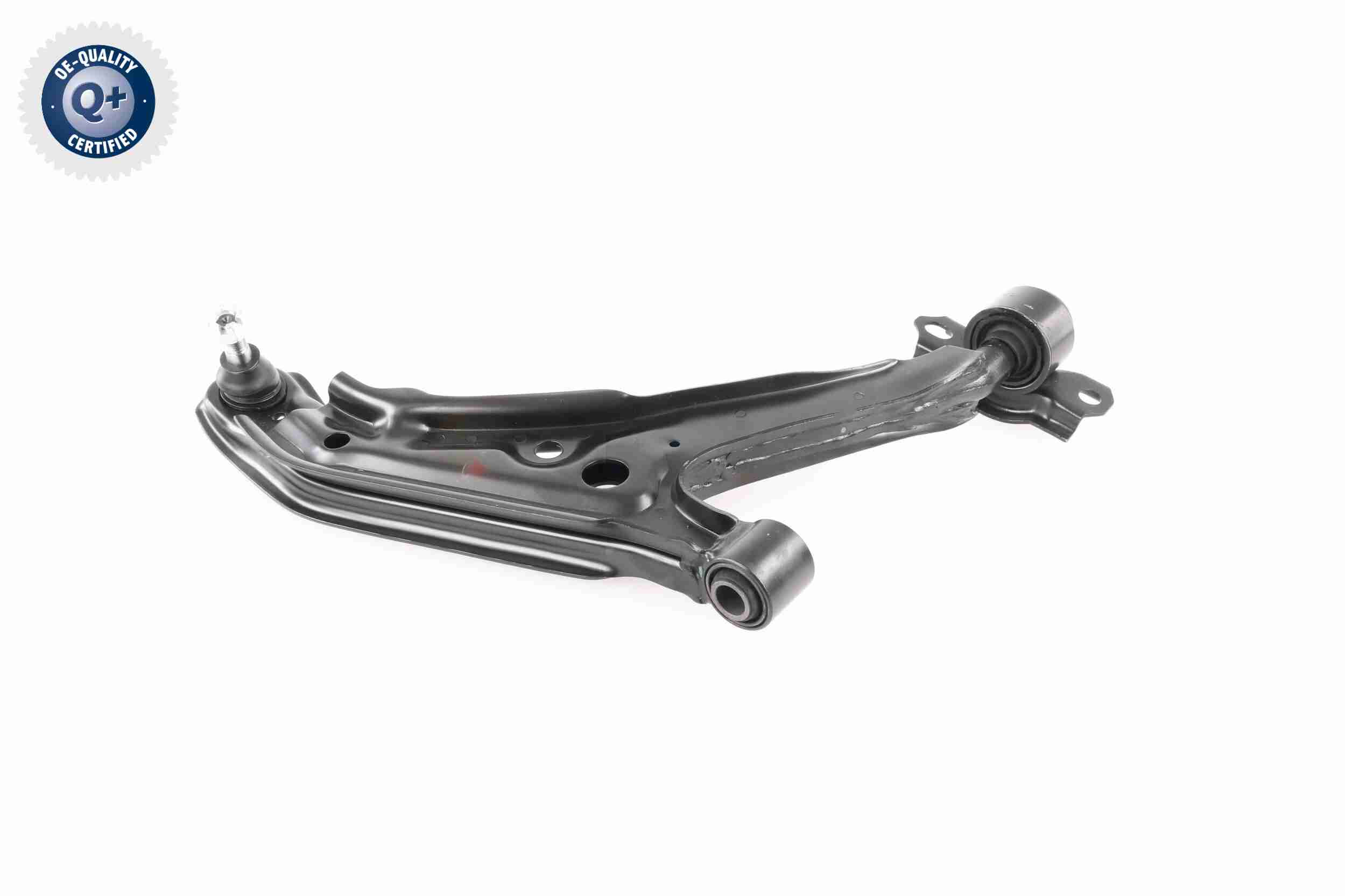 Ackoja Draagarm A38-1168