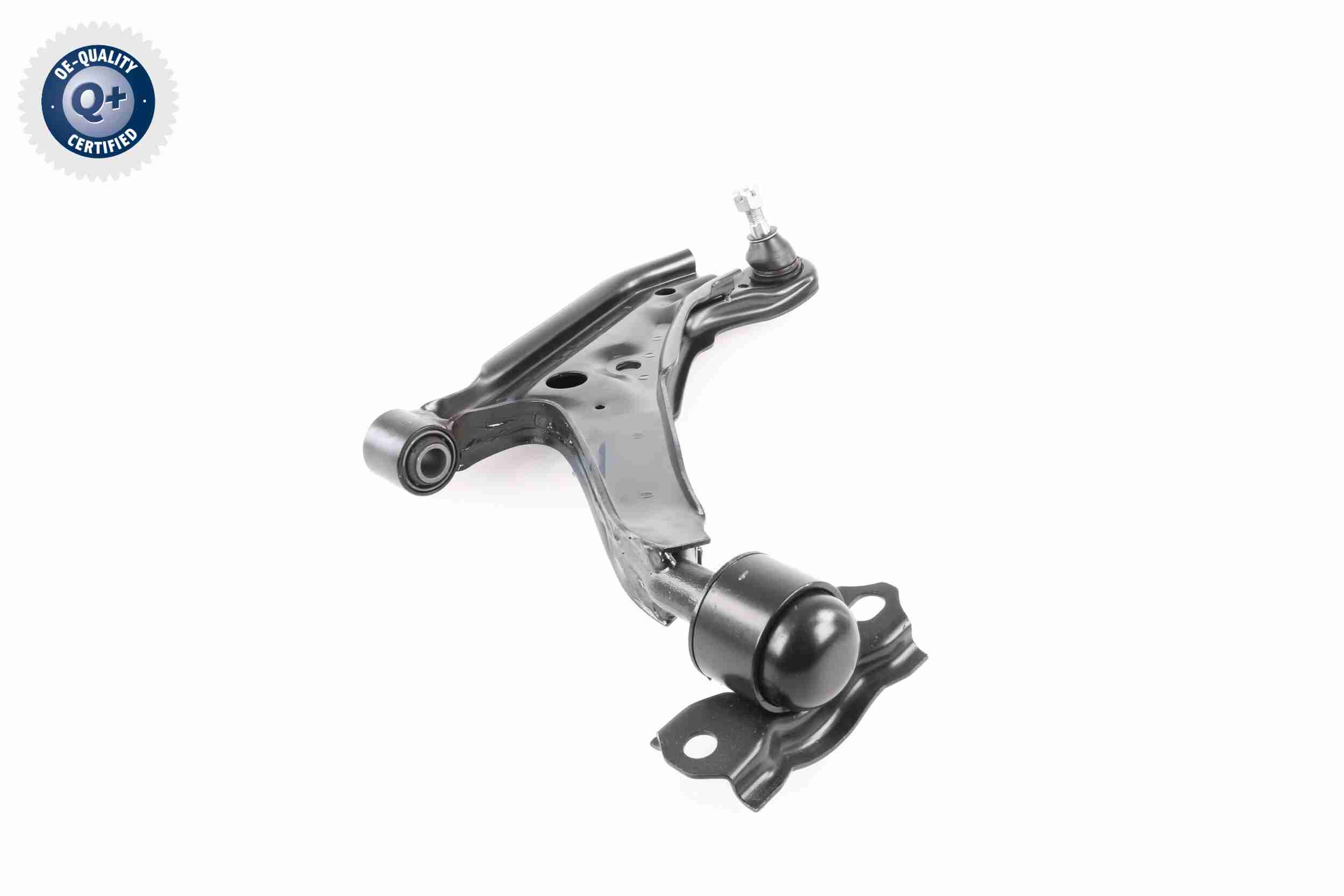 Ackoja Draagarm A38-1168