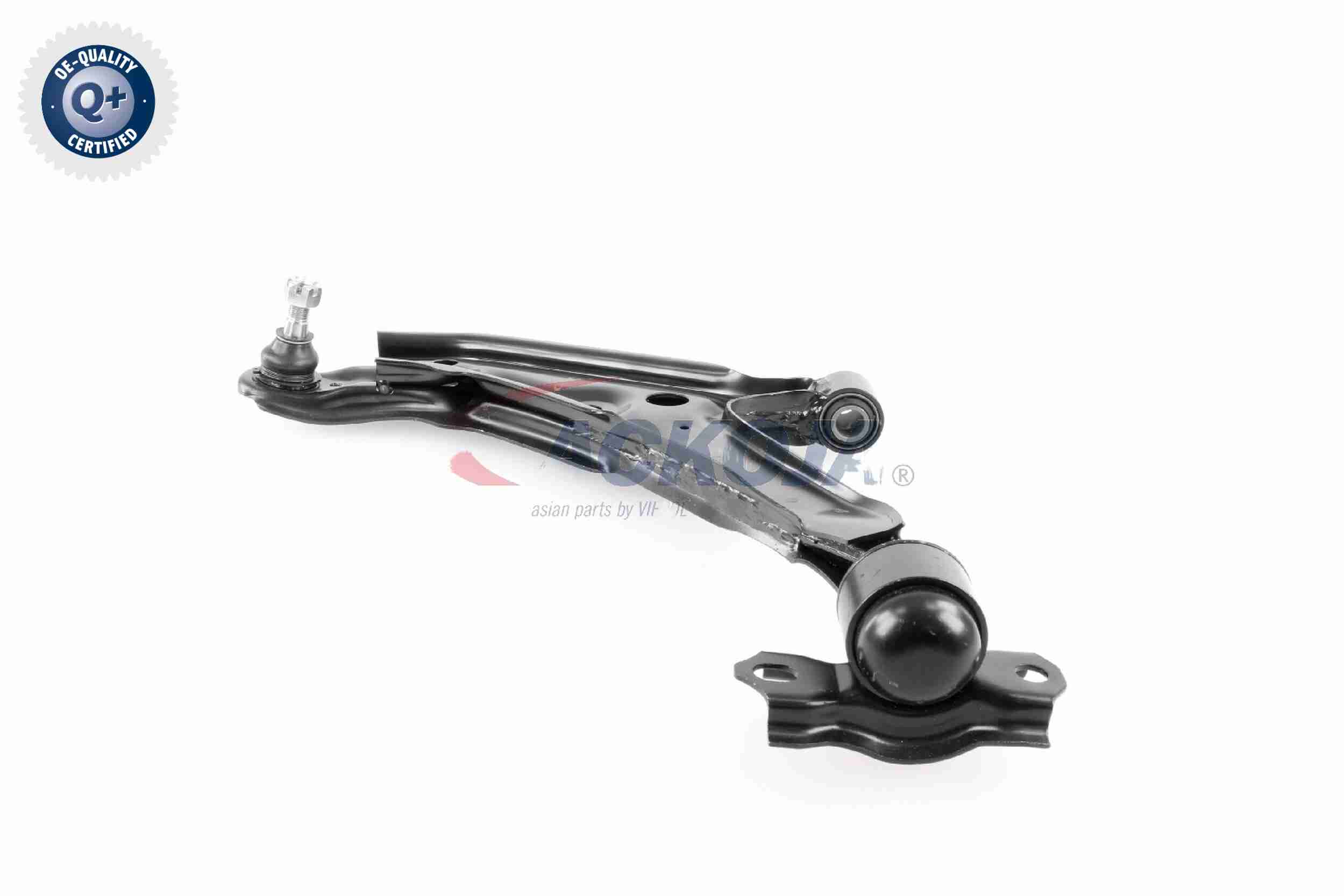 Ackoja Draagarm A38-1169