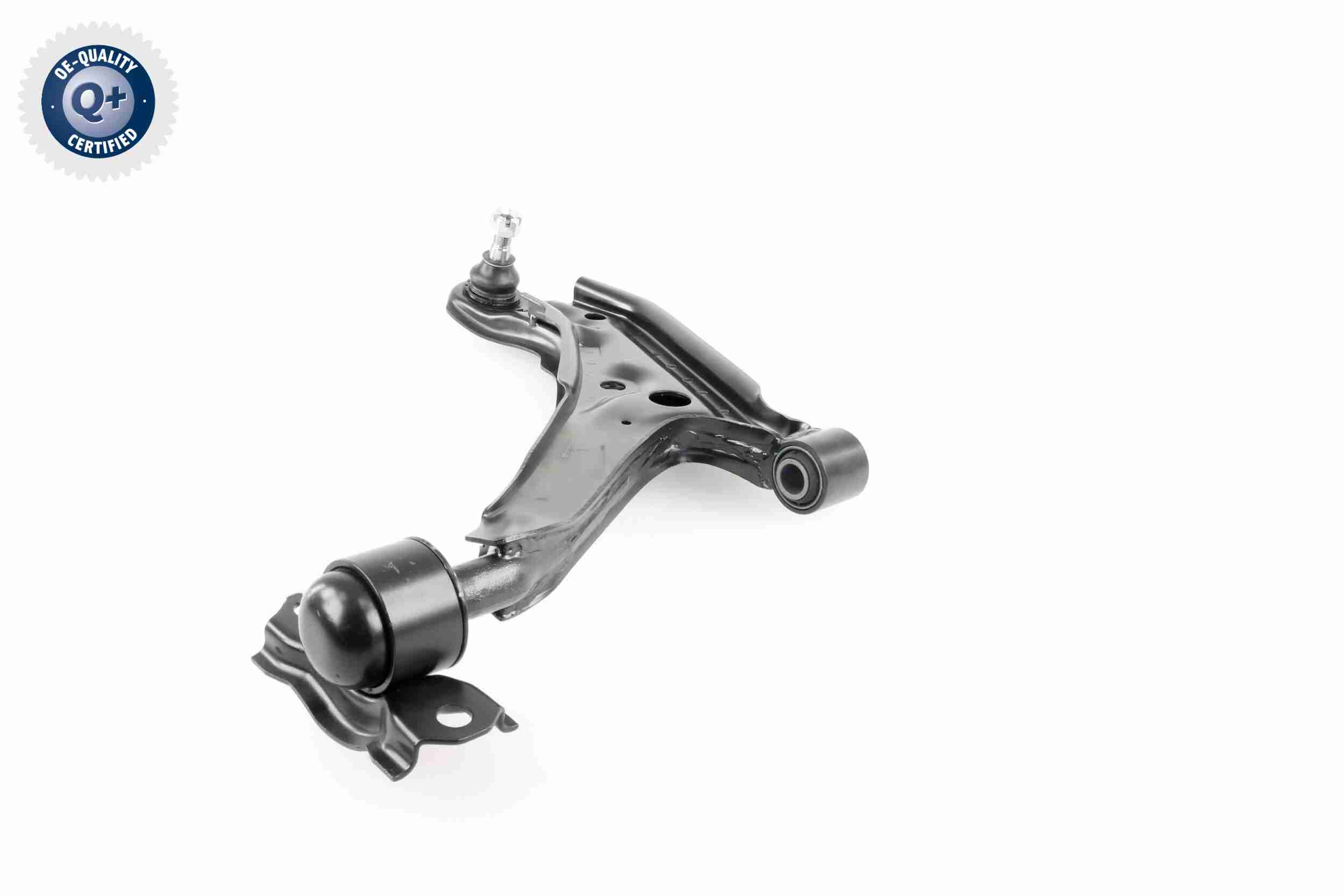 Ackoja Draagarm A38-1169